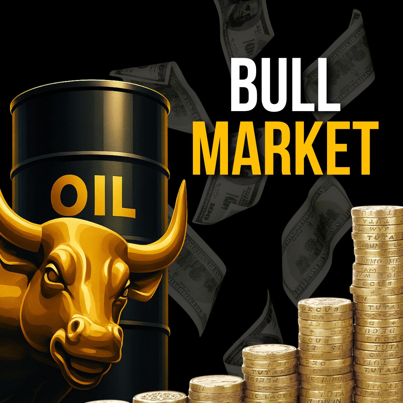 Wall Street Found Big Oil. Who Would Have Thought? – ENB Weekly Recap