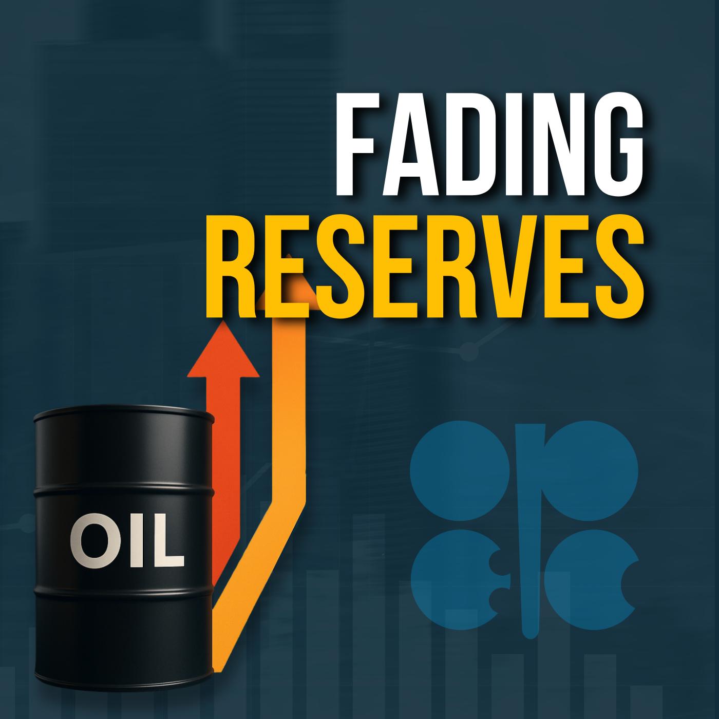 Does OPEC+ Really Have Spare Capacity?