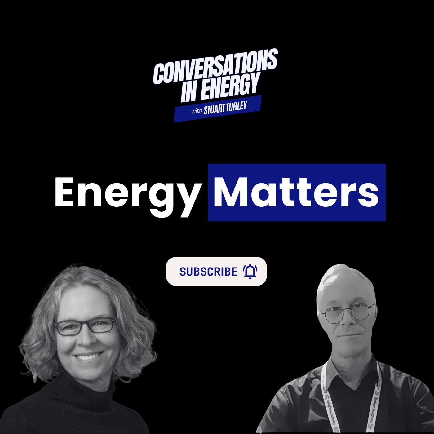 How Modern Energy is Changing Lives How Modern Energy is Changing Lives