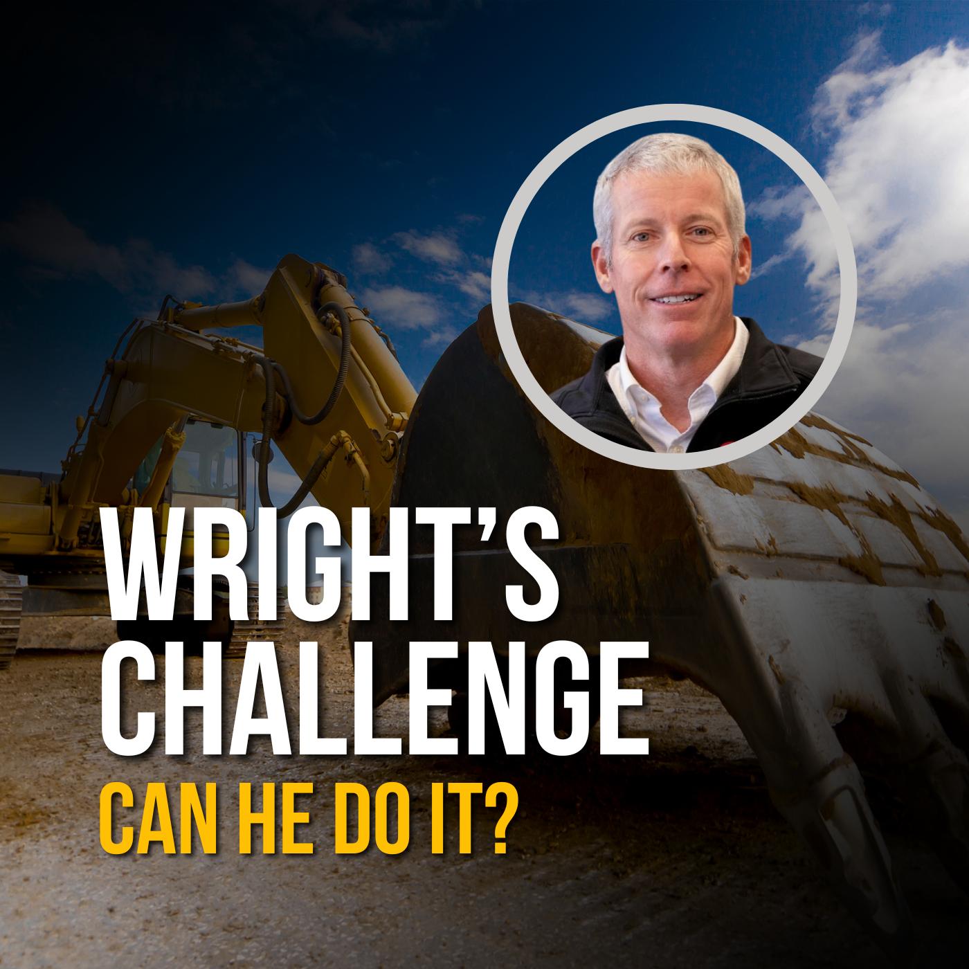 Can Chris Wright Deliver a Rare Earth Revival in Just Two Years? Can Chris Wright Deliver a Rare Earth Revival in Just Two Years?