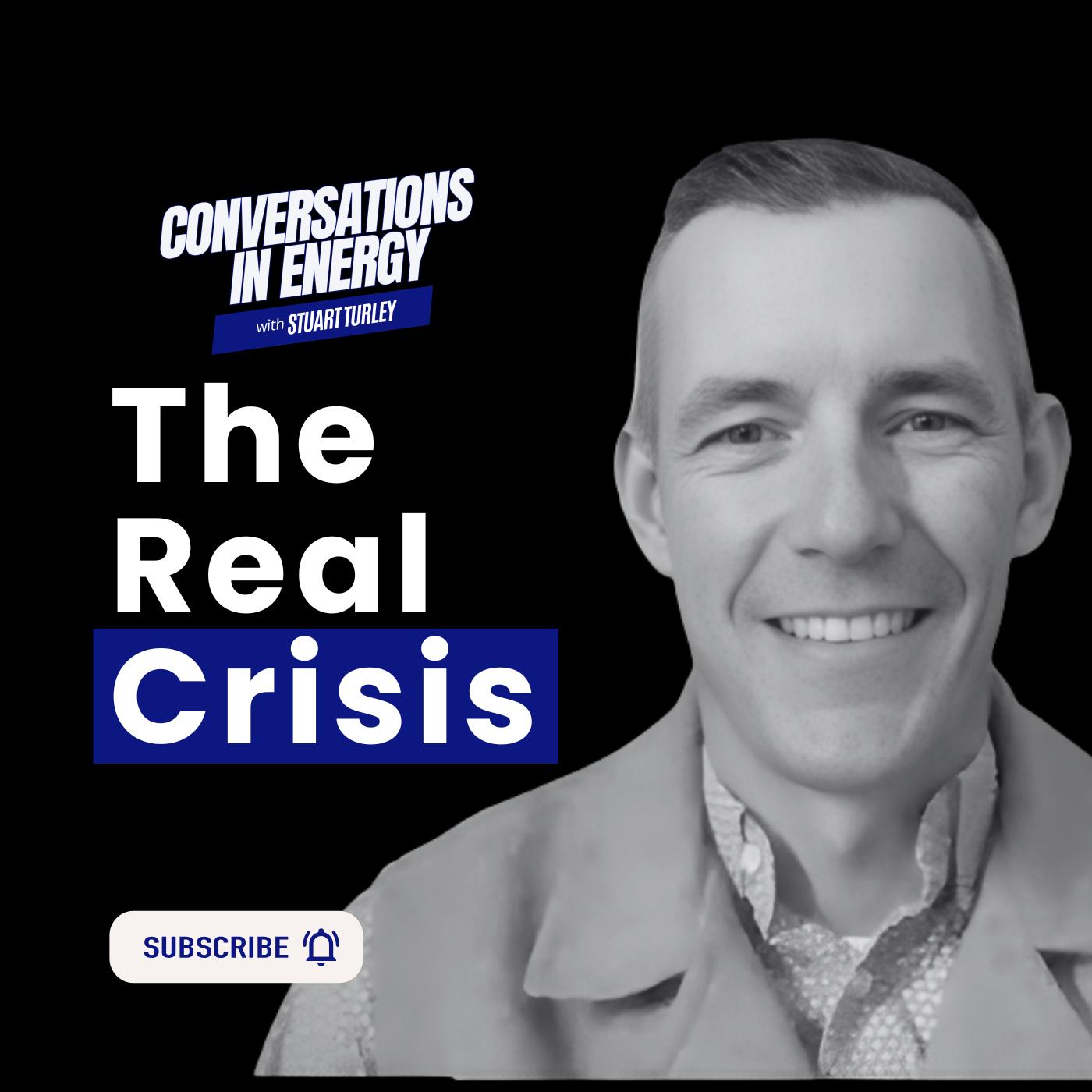 Energy News Beat Podcast