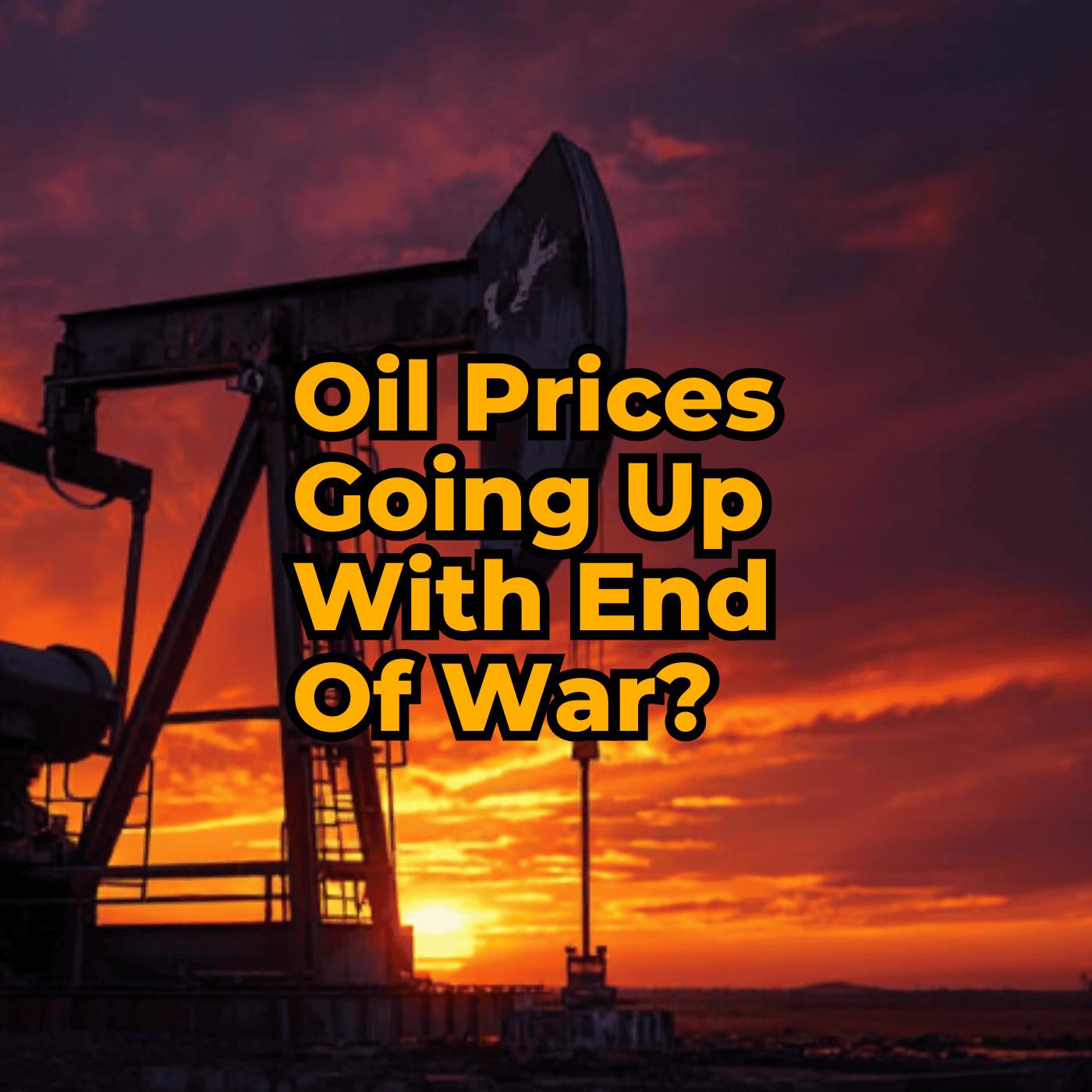 Energy News Beat Podcast