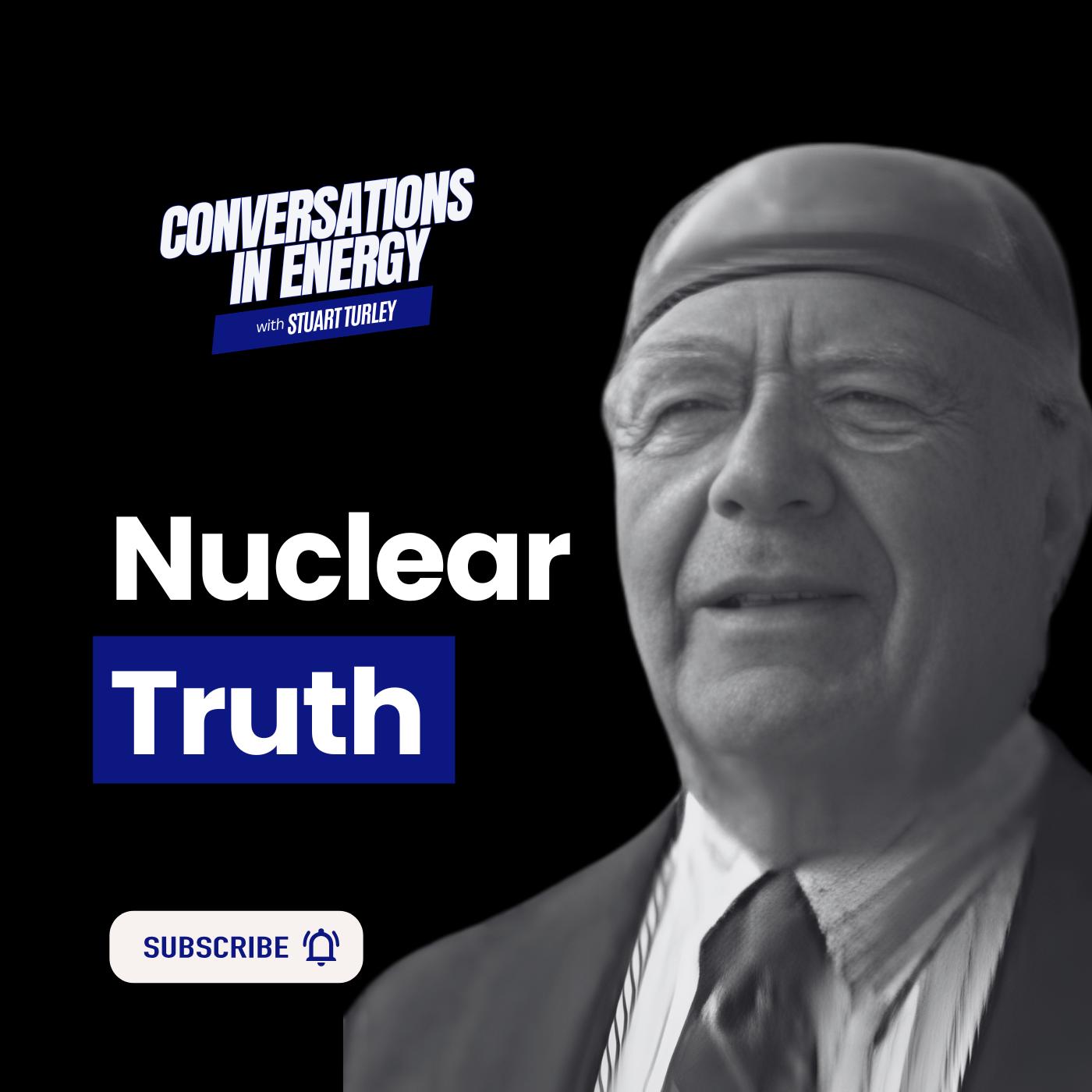 Nuclear Truth vs. Renewable Myths: Dr. Gene Nelson Exposes California’s Energy Crisis