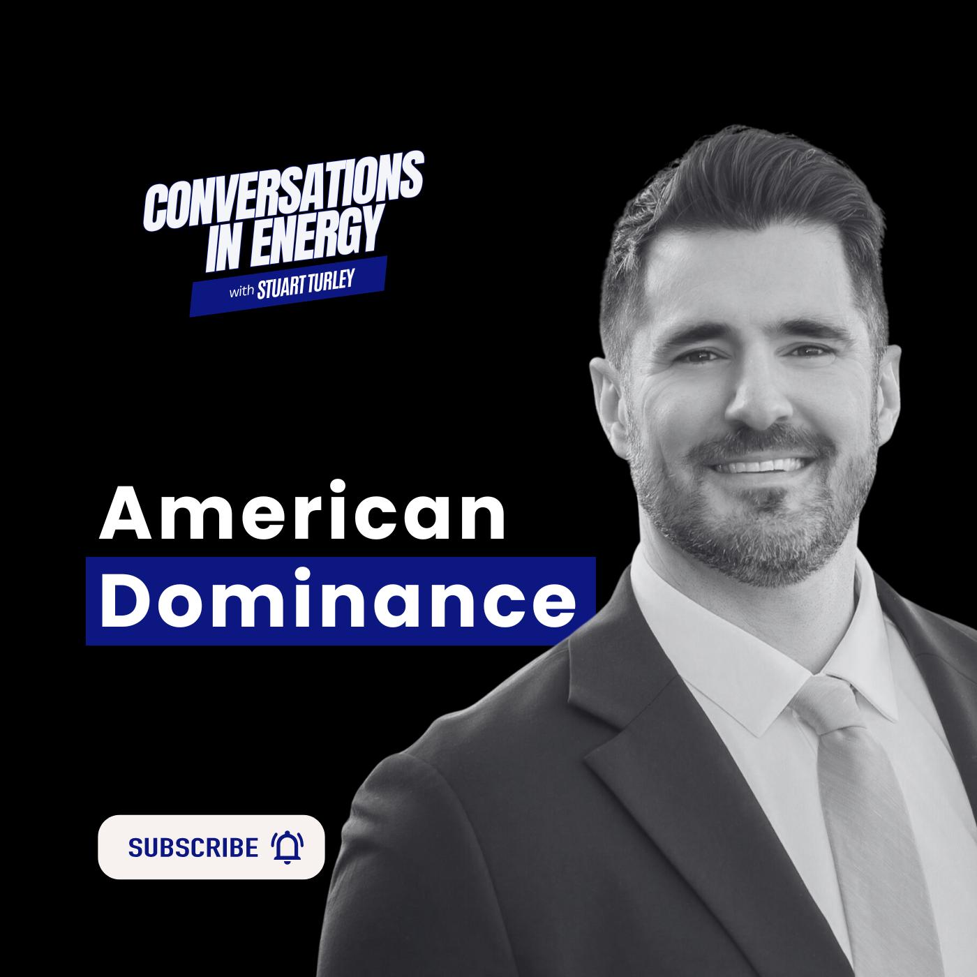 Breaking Barriers: Phoenix Energy’s 4-Mile Laterals and the Future of American Oil