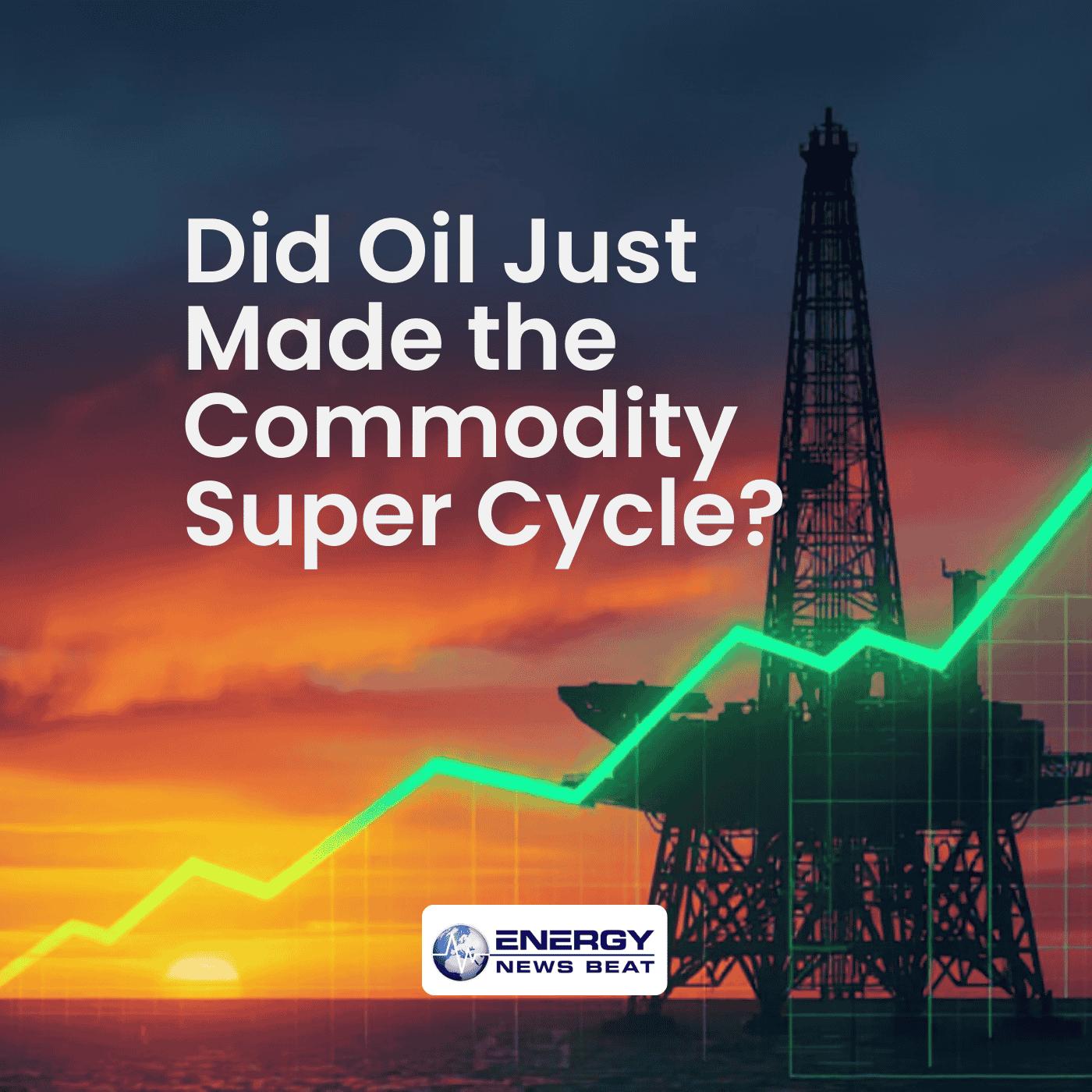 Oil Prices Surge on Iran Tensions and Declining Exploration Oil Prices Surge on Iran Tensions and Declining Exploration