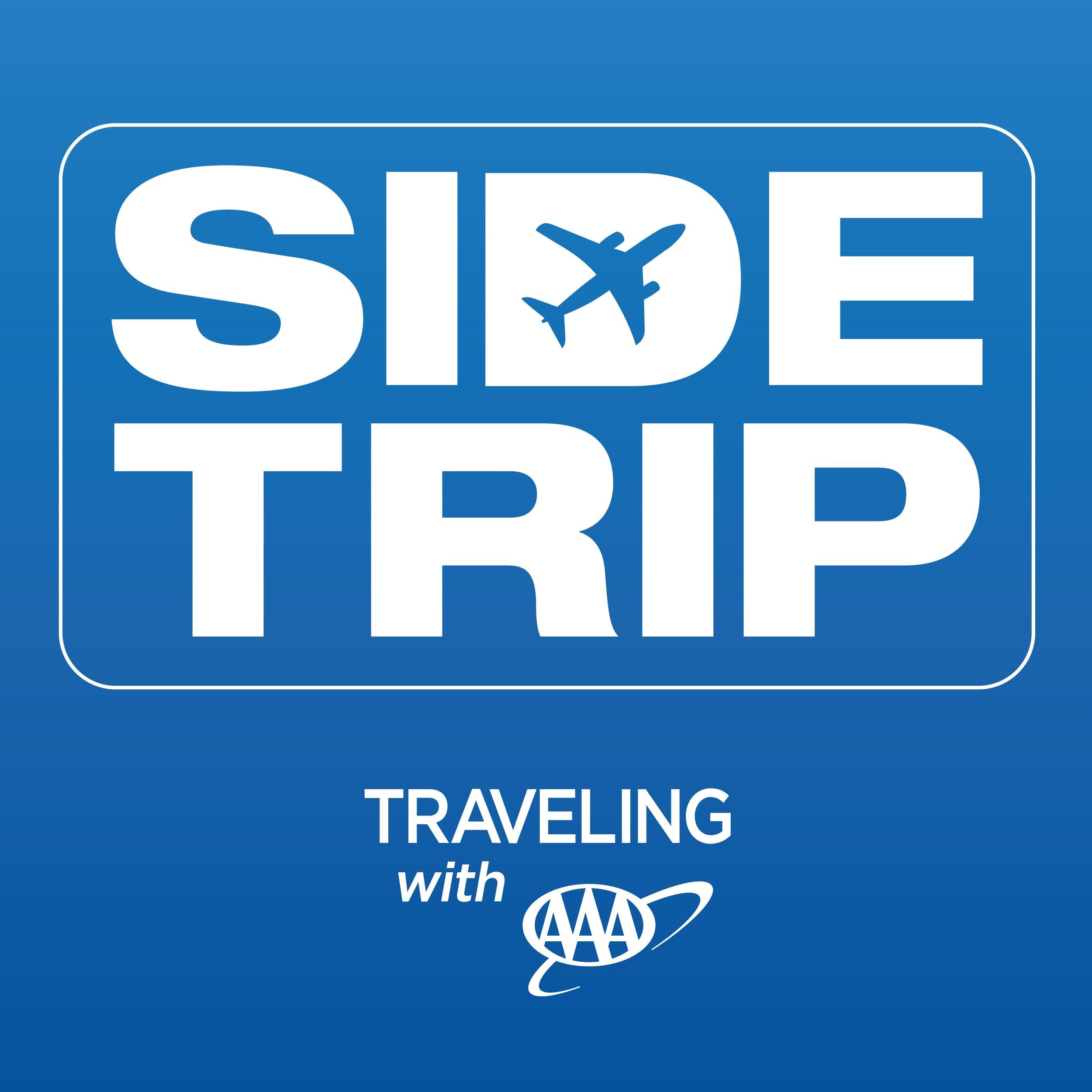 Insider Tips for Visiting Walt Disney World®