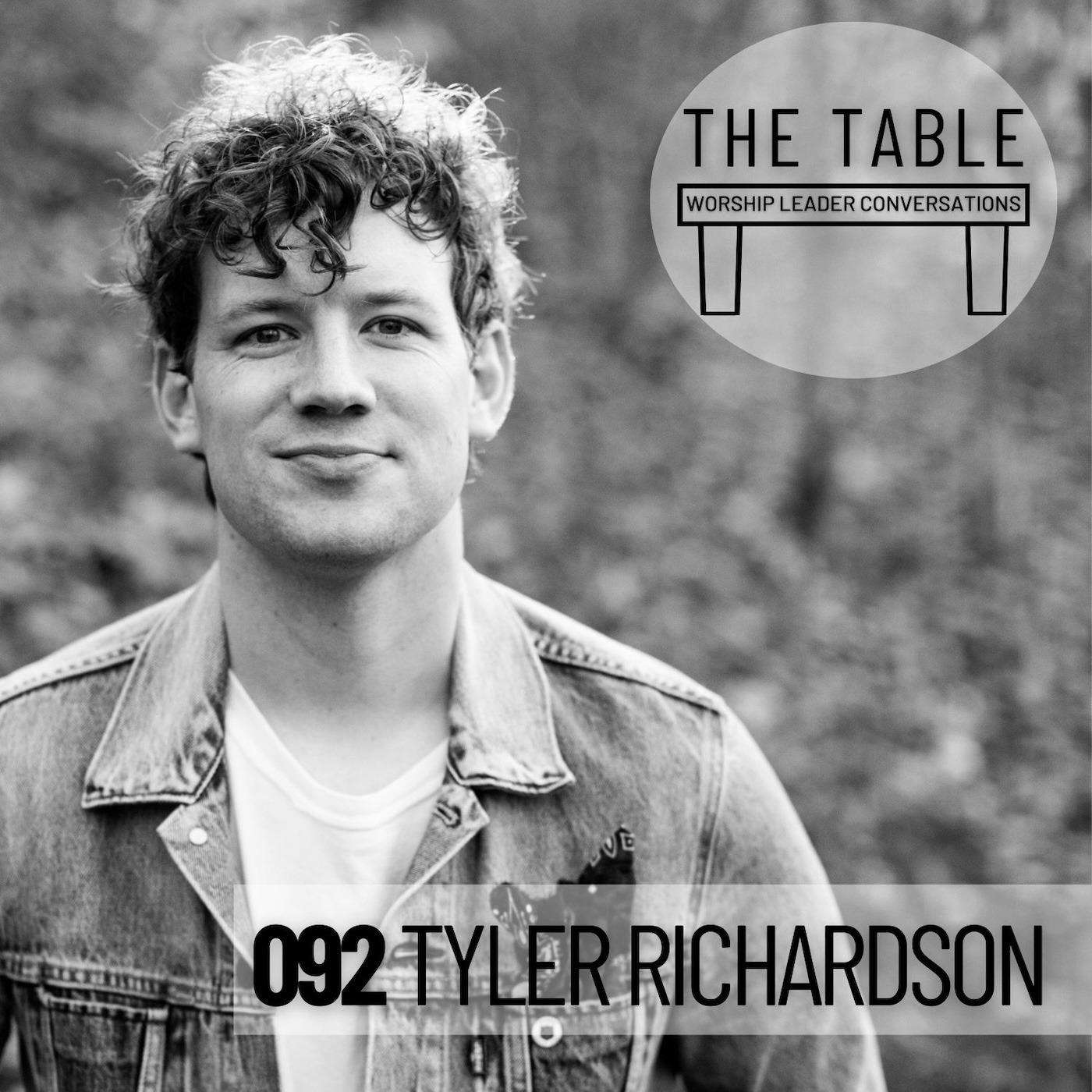 The Table