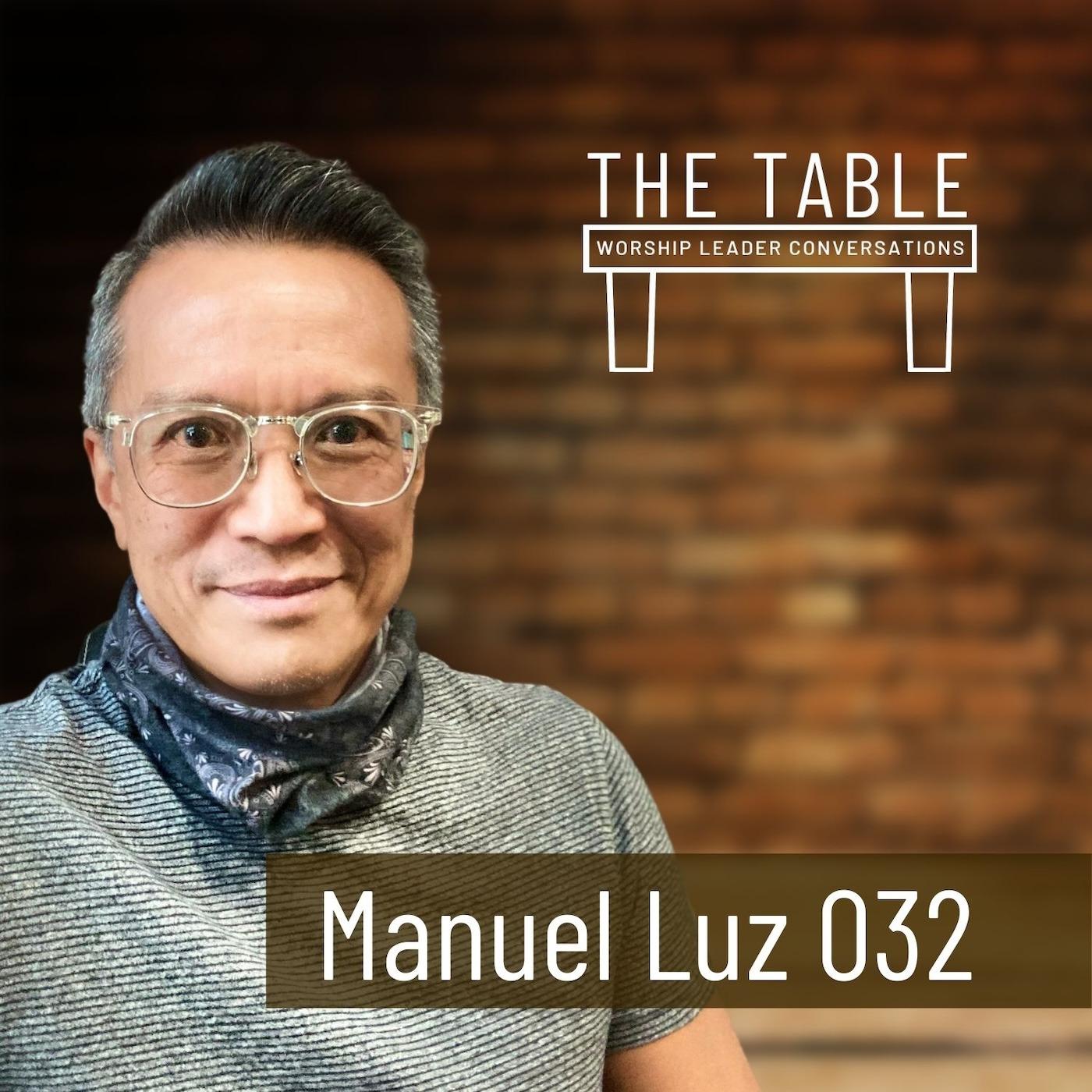 The Table