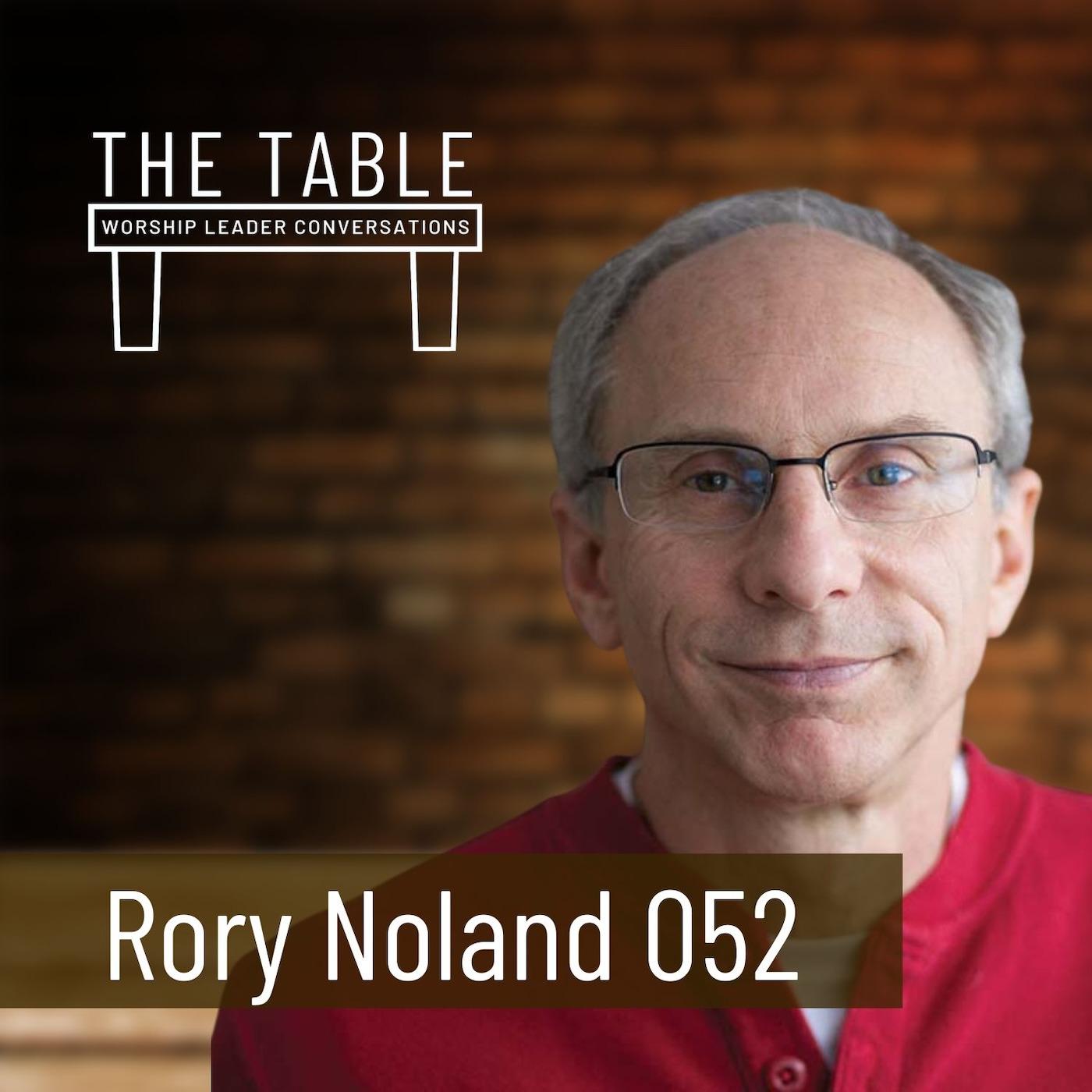 The Table