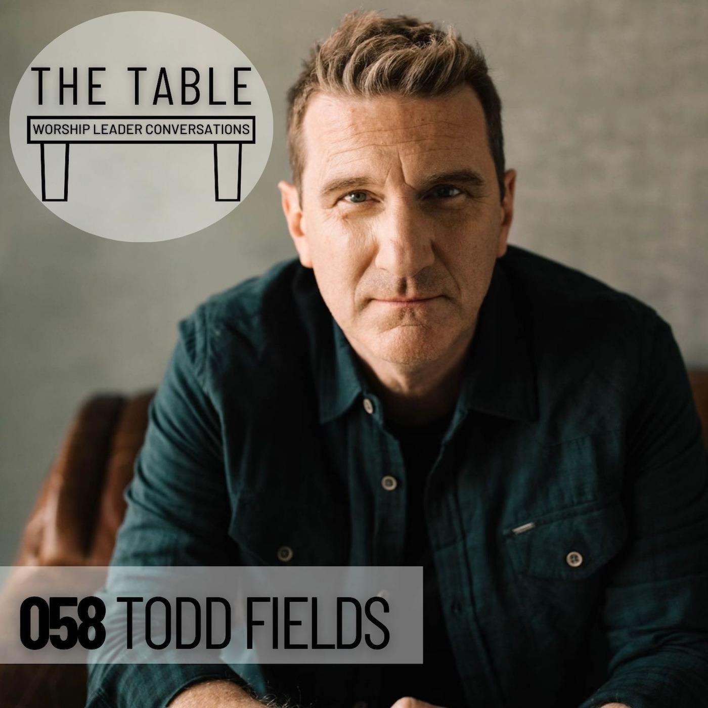 The Table