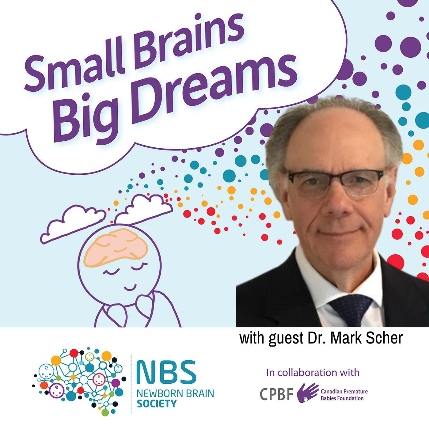 Small Brains, Big Dreams
