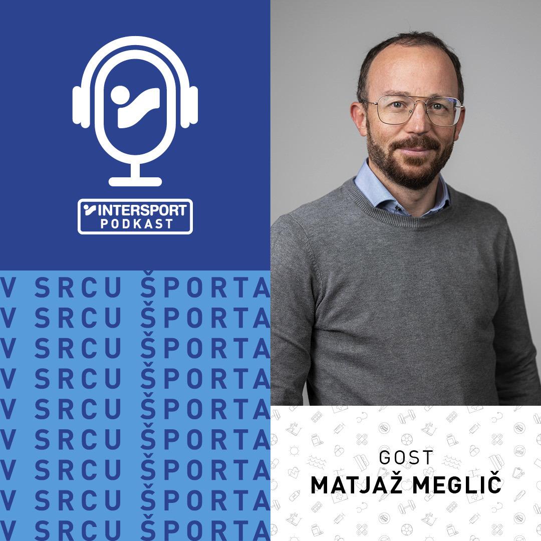 Intersport        v srcu športa