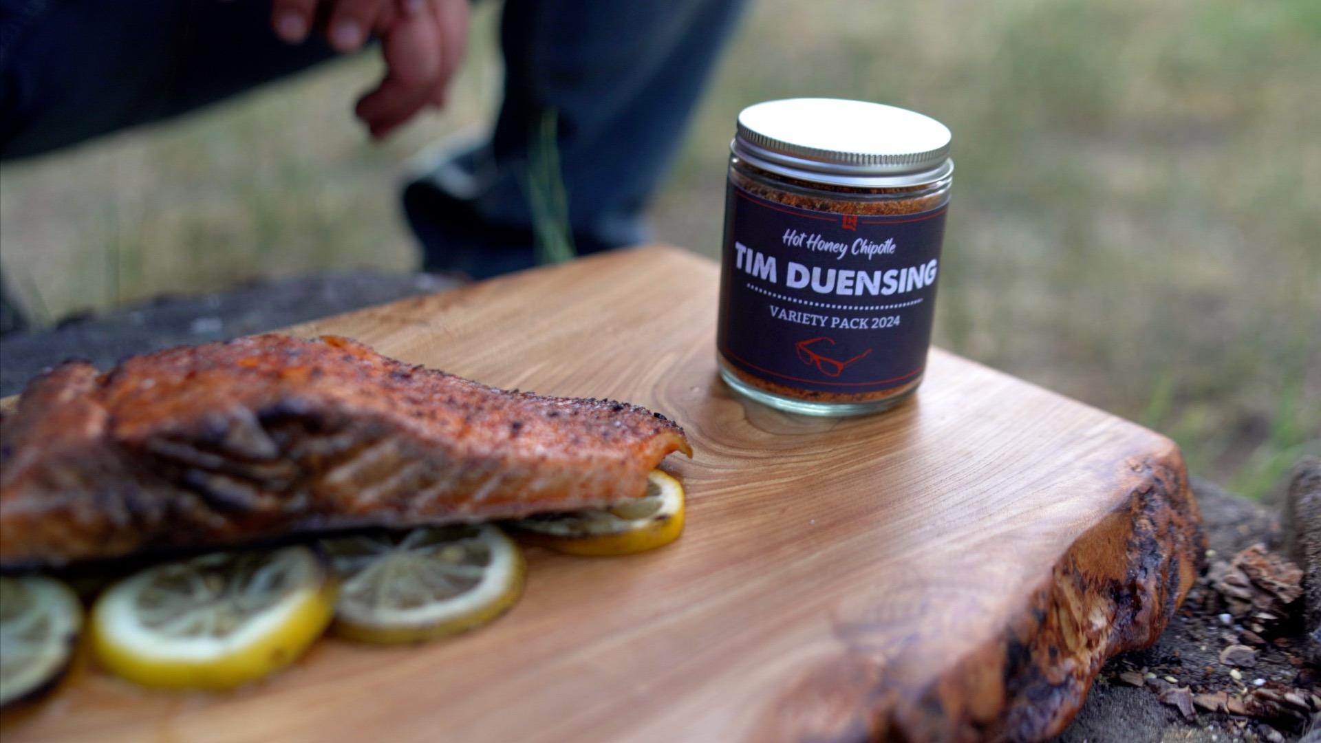 Message | Admonish One Another (Col. 3:16) | VARIETY PACK 2024