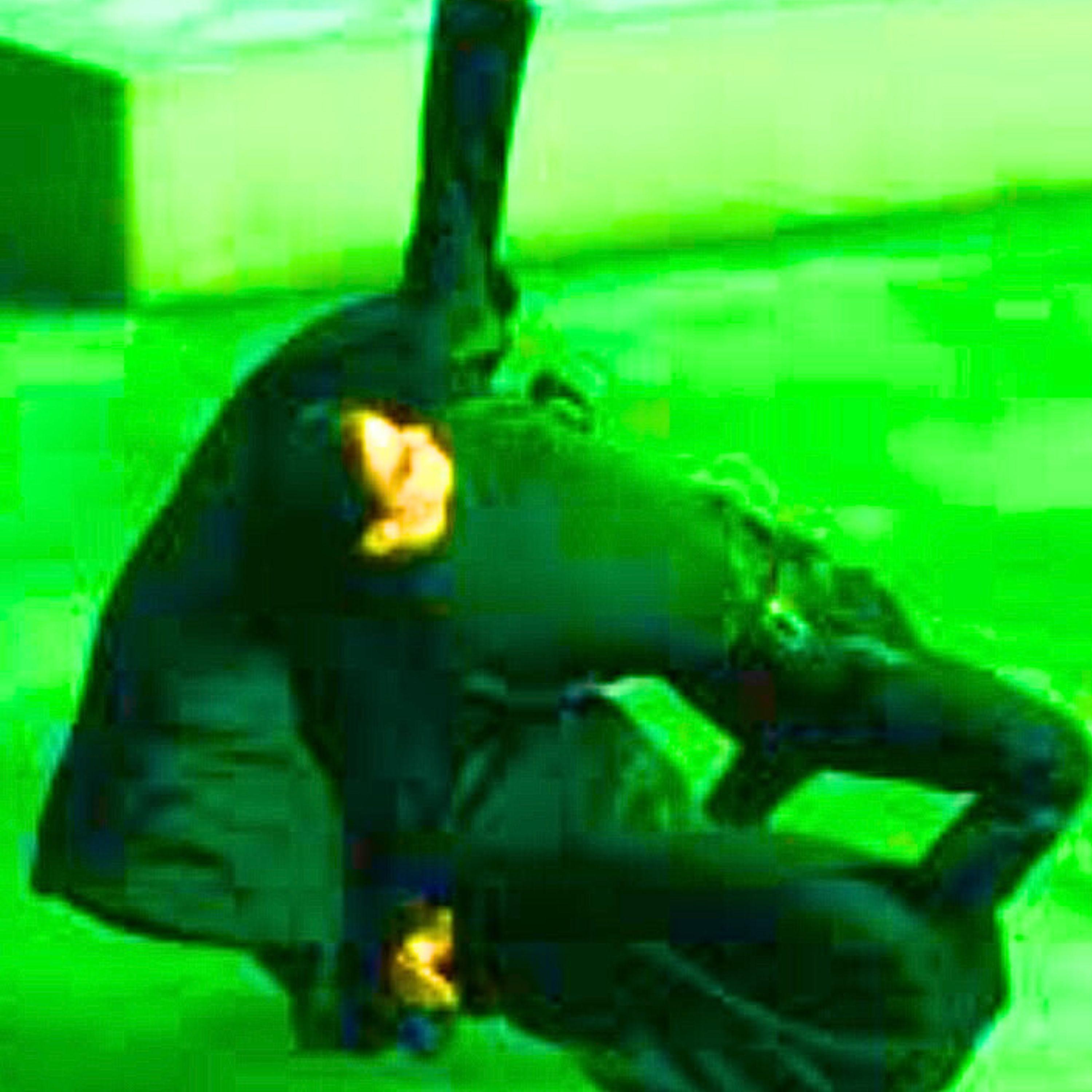 How Have You Dodged a Bullet?