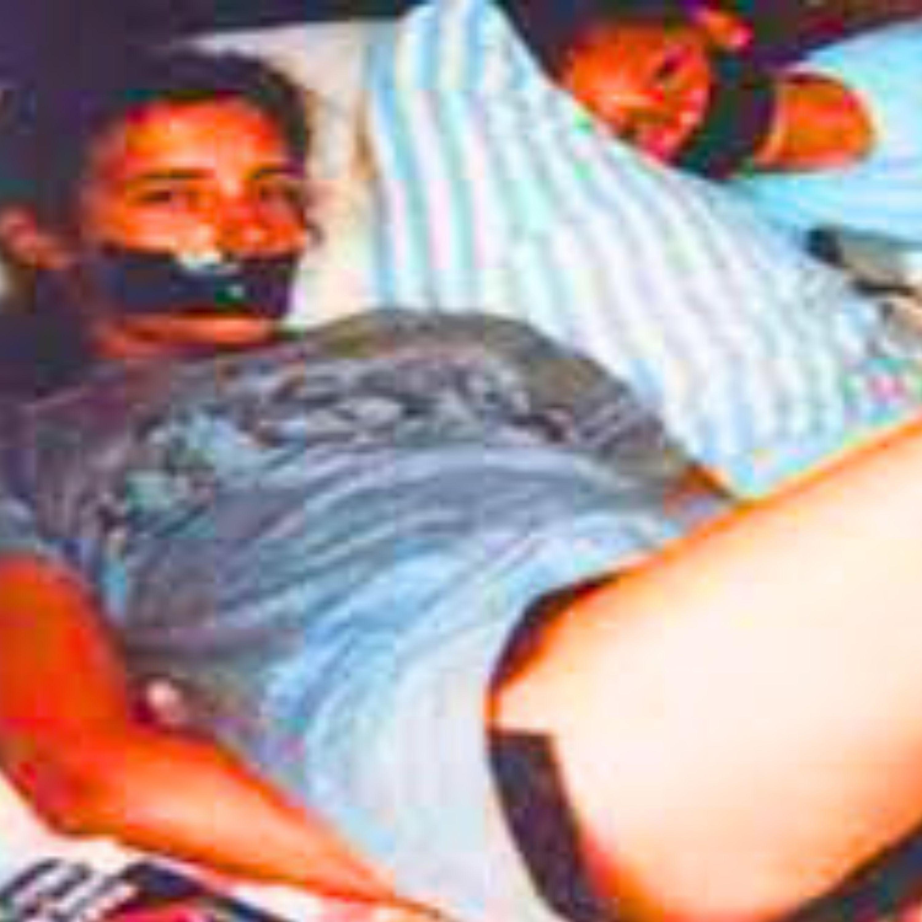 Creepiest Disappearance Cases Ever