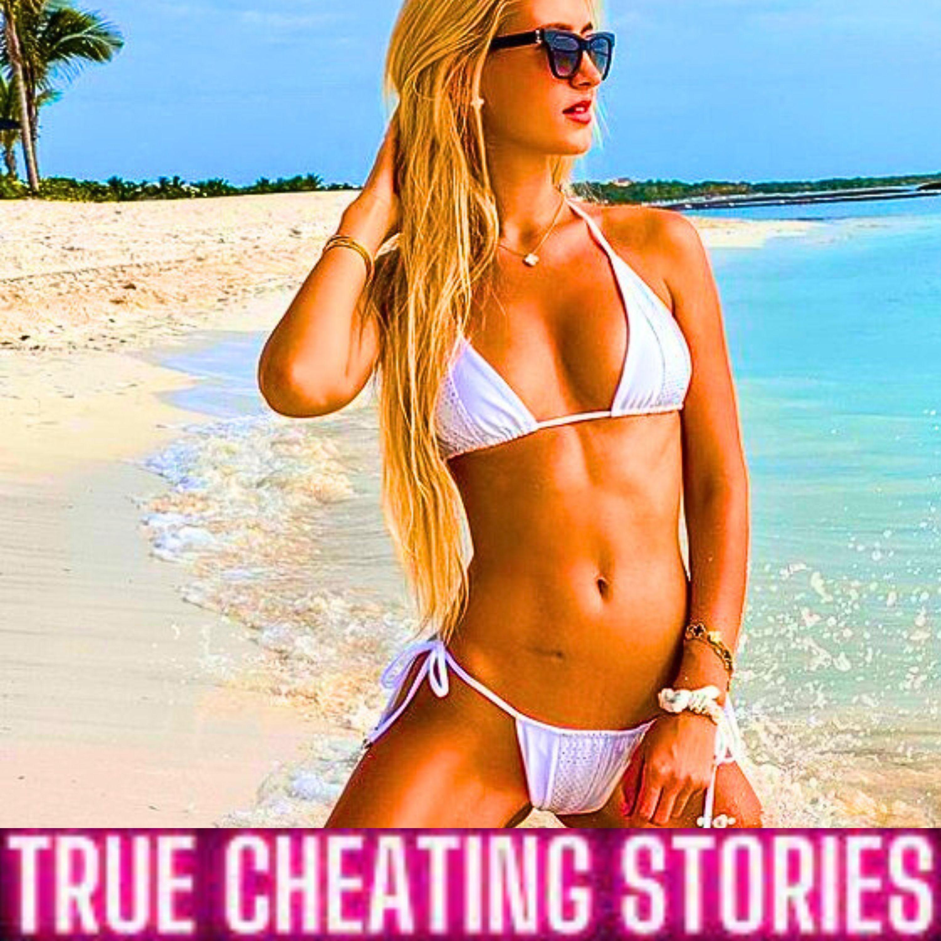 Best Of Reddit Stories 2025 RSLASH