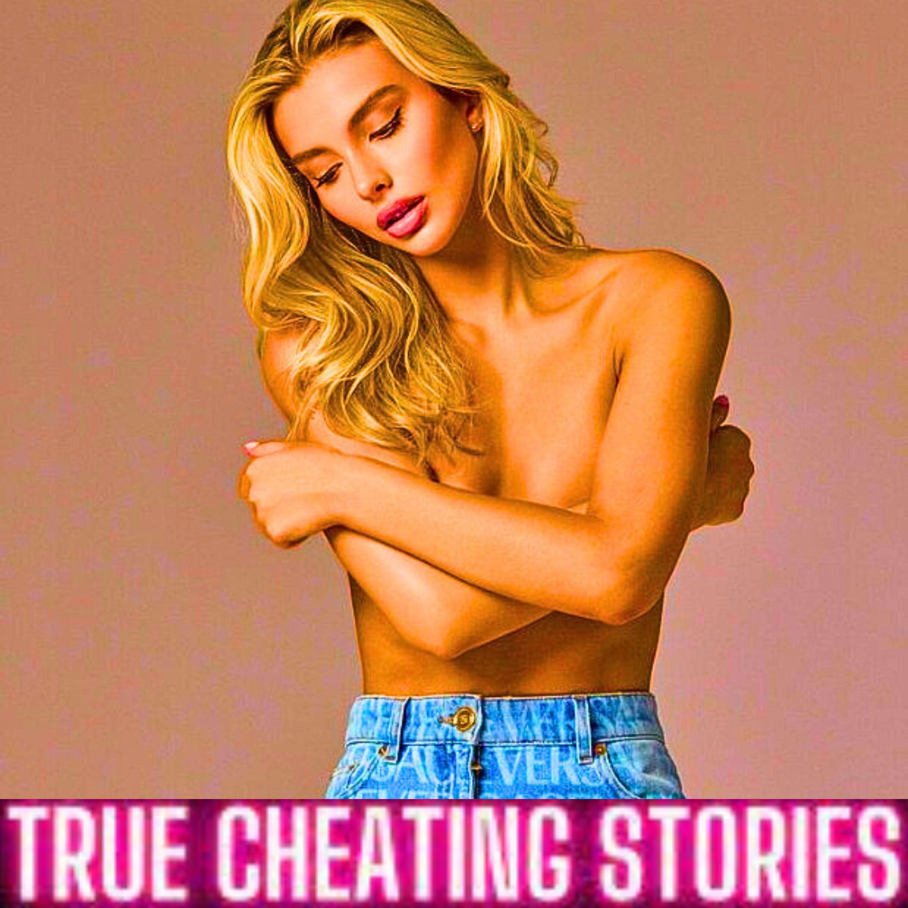 I Asked Him To "Open" Our Relationship & When I Came Home My Stuff Was Gone