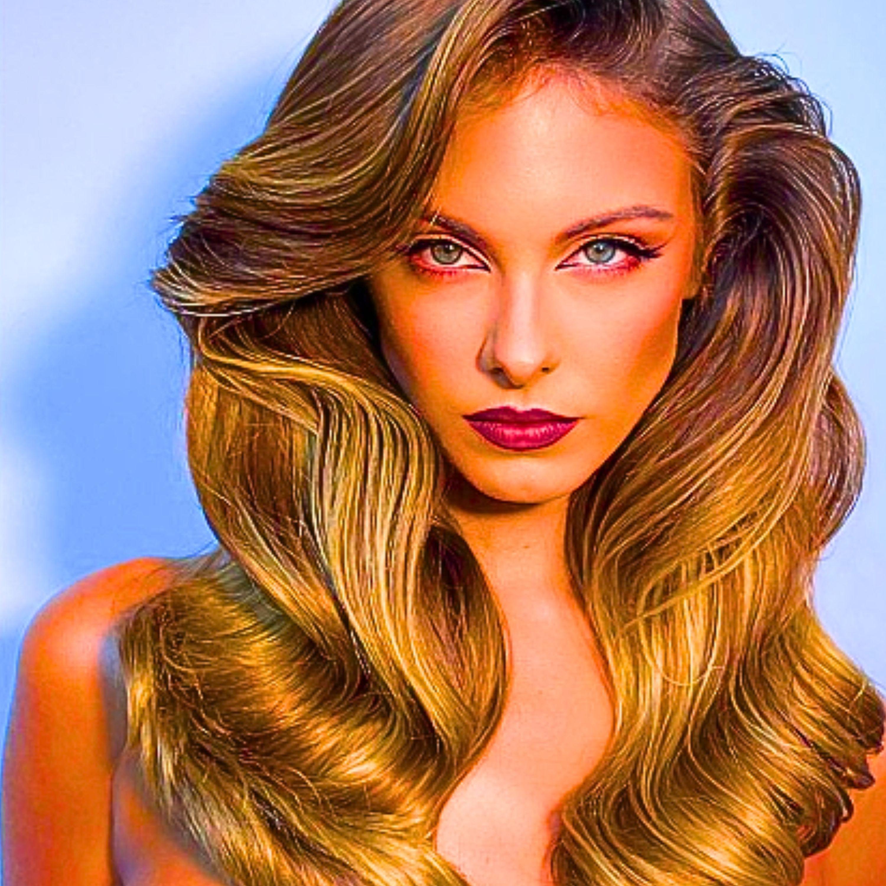 Overheard My Wife Telling Her Friend She Regrets Settling With Me..