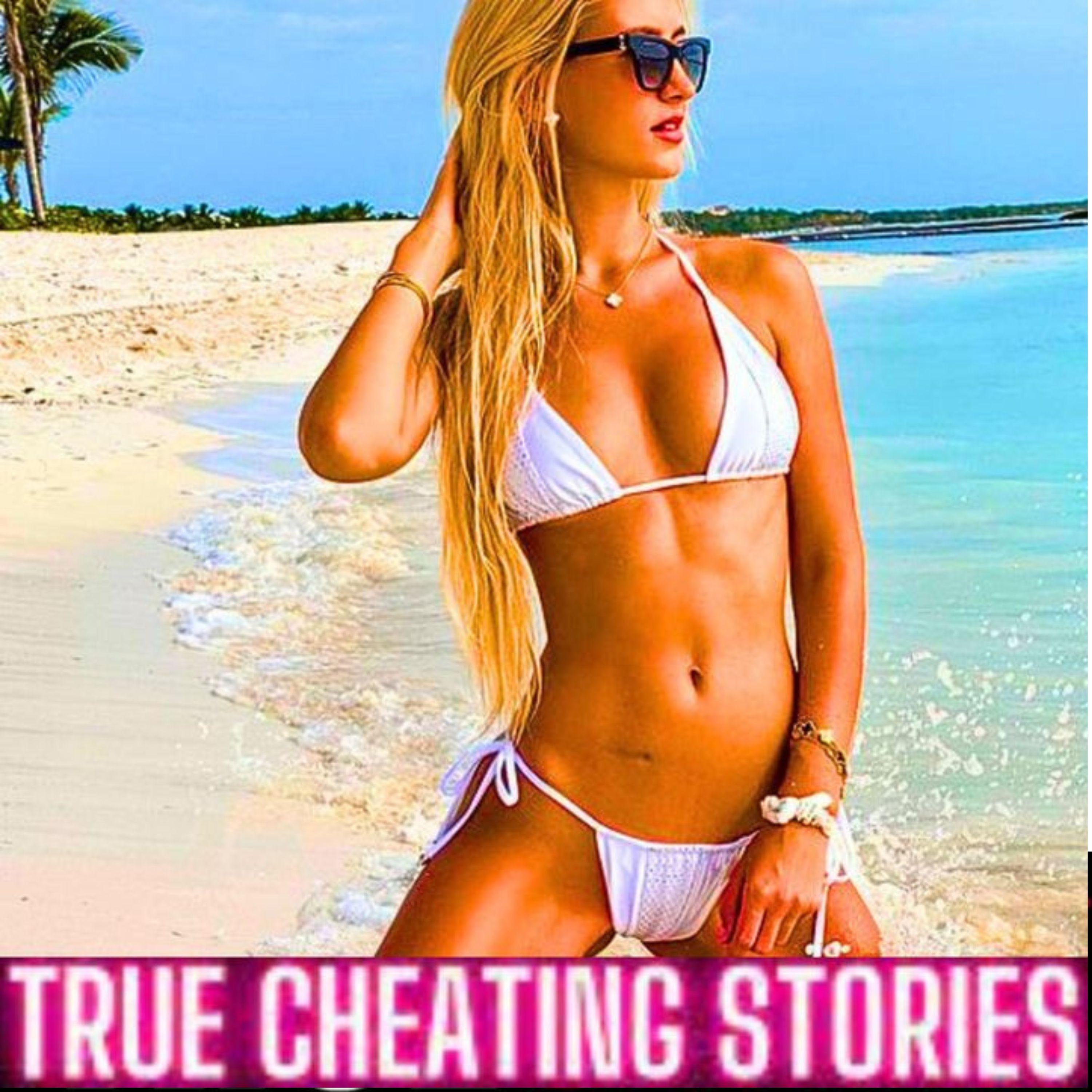 Best Of Reddit Stories 2025 RSLASH