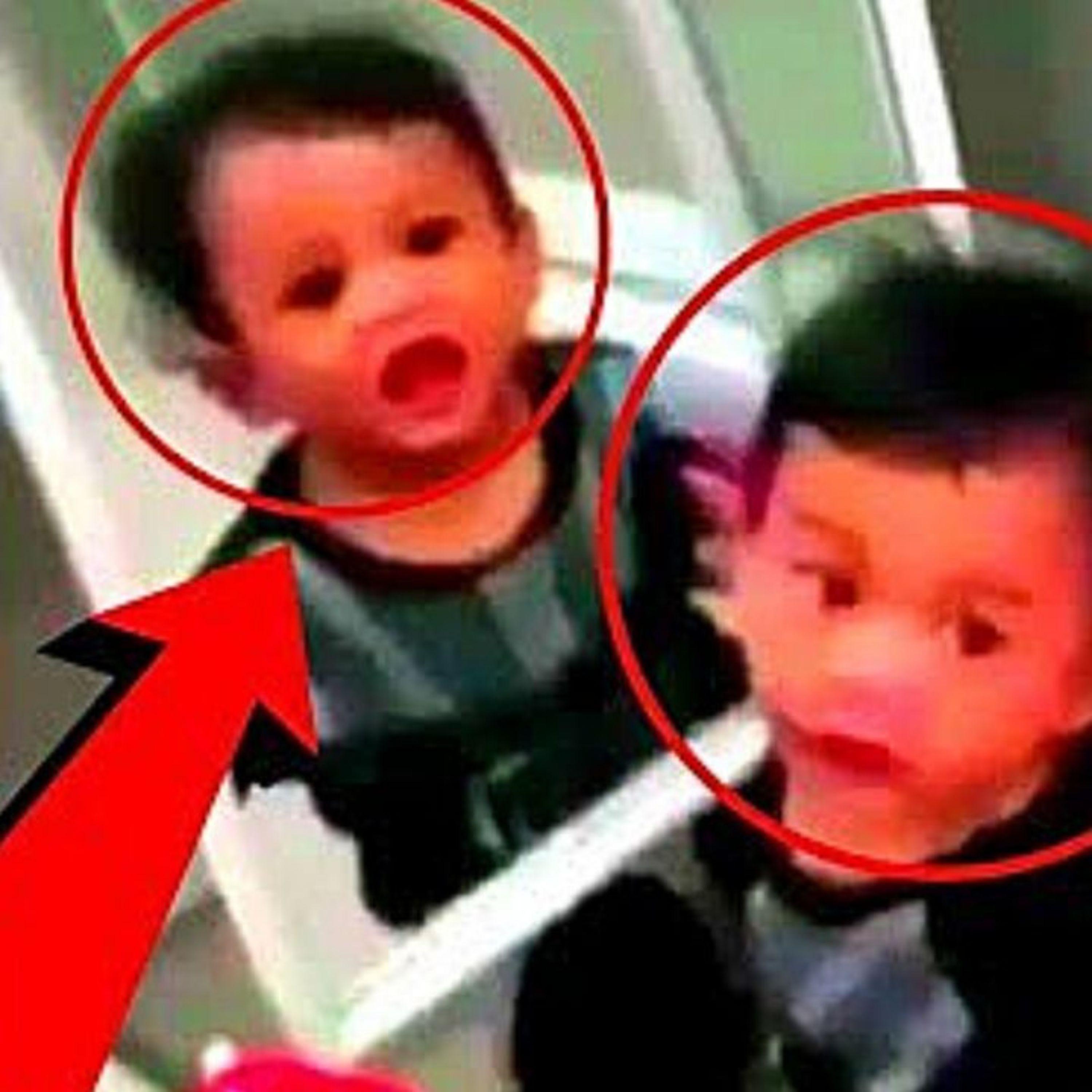 True Scary Stories 2024 Reddit