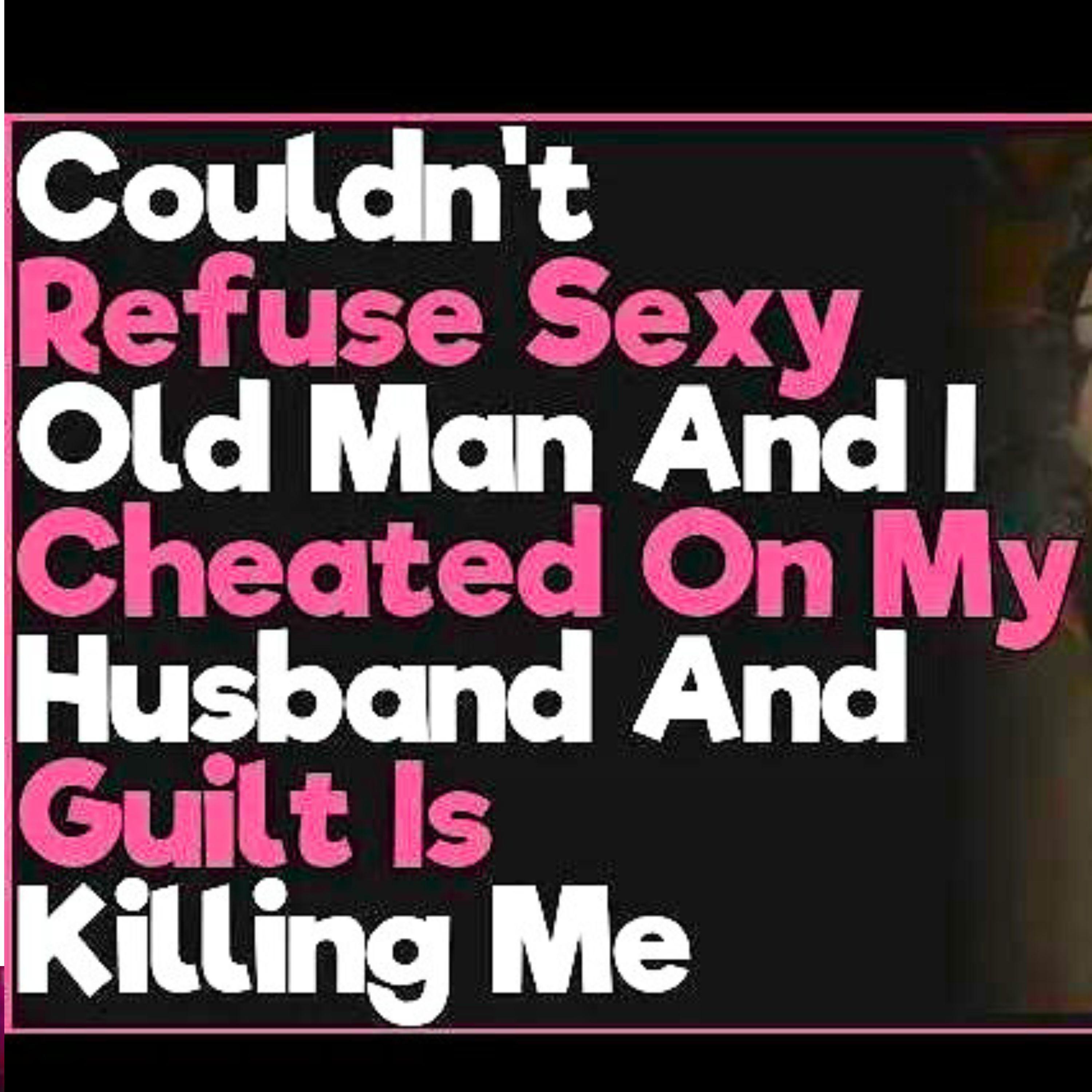 Reddit I Cheated On My Husband And Ruined His Relationship With Our Daughter - 6h3kb2r