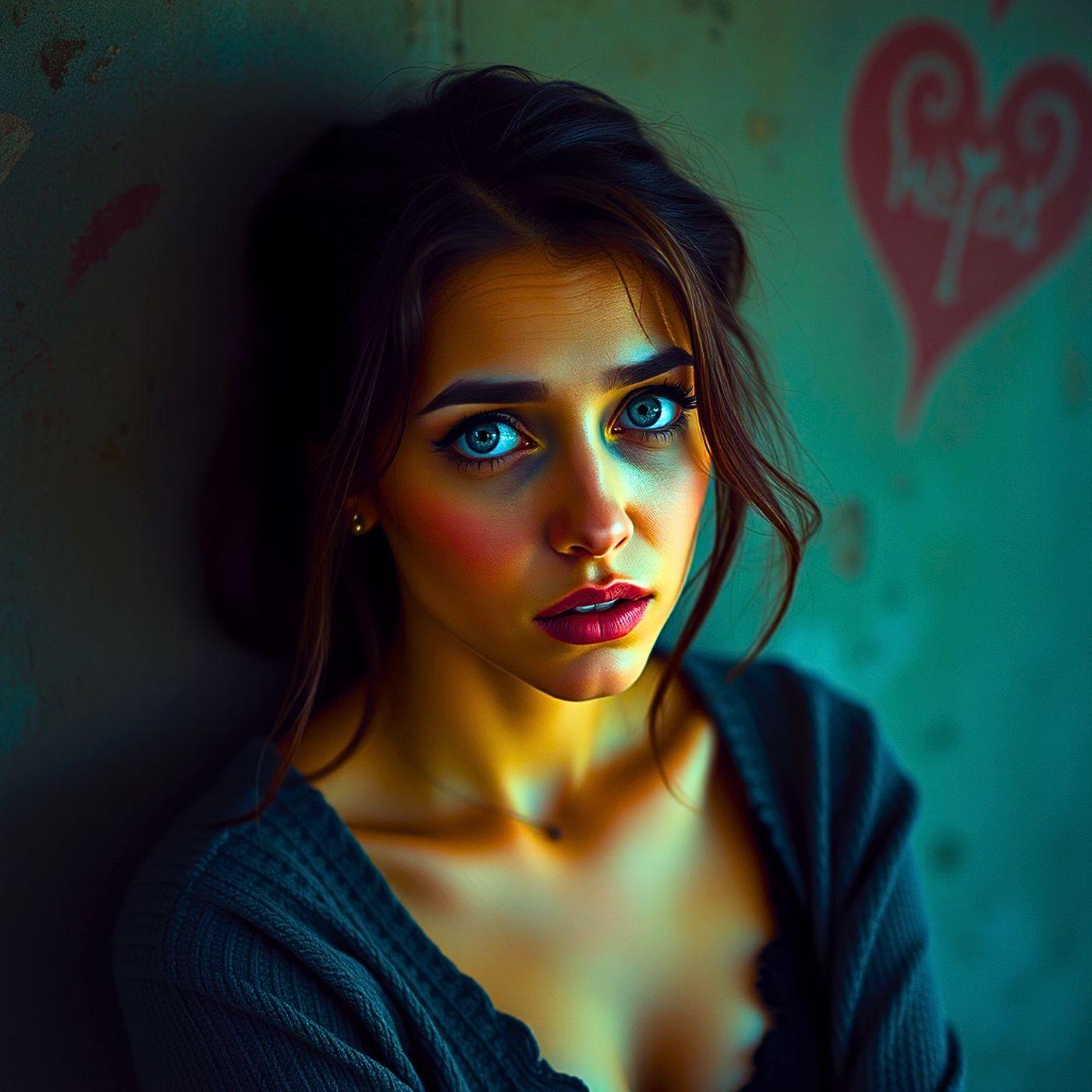 Sad Stories That Will Break Your Heart From r/AskReddit (1 Hour Reddit Compilation)