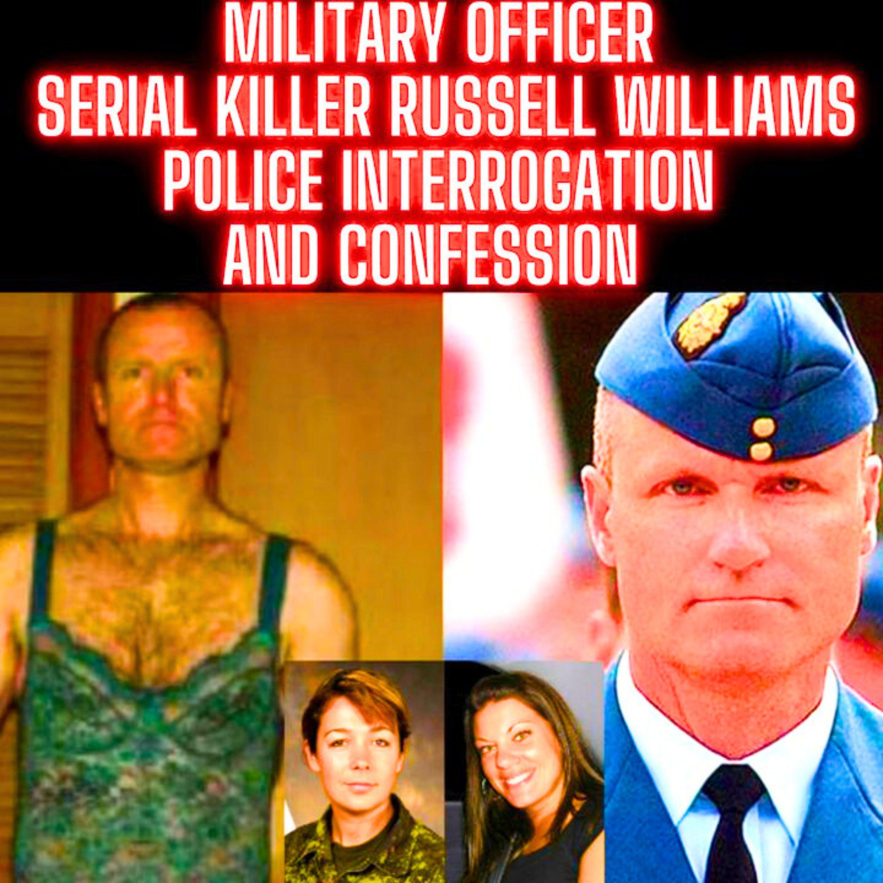 The Shocking Verdict Peter Galvins True Fate Exposed - gg574cs