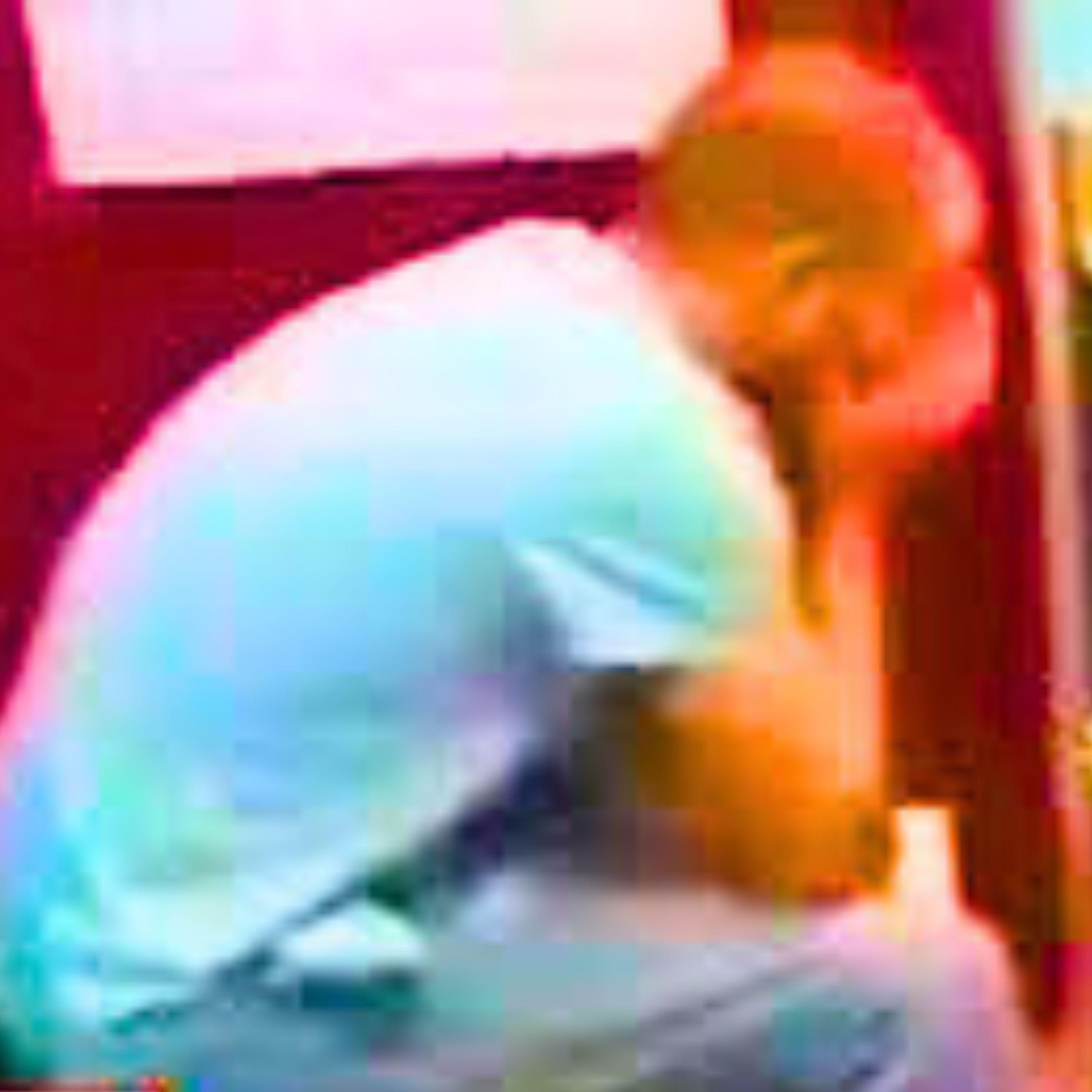it-was-a-fantasy-middle-school-teacher-caught-meeting-with-13-year