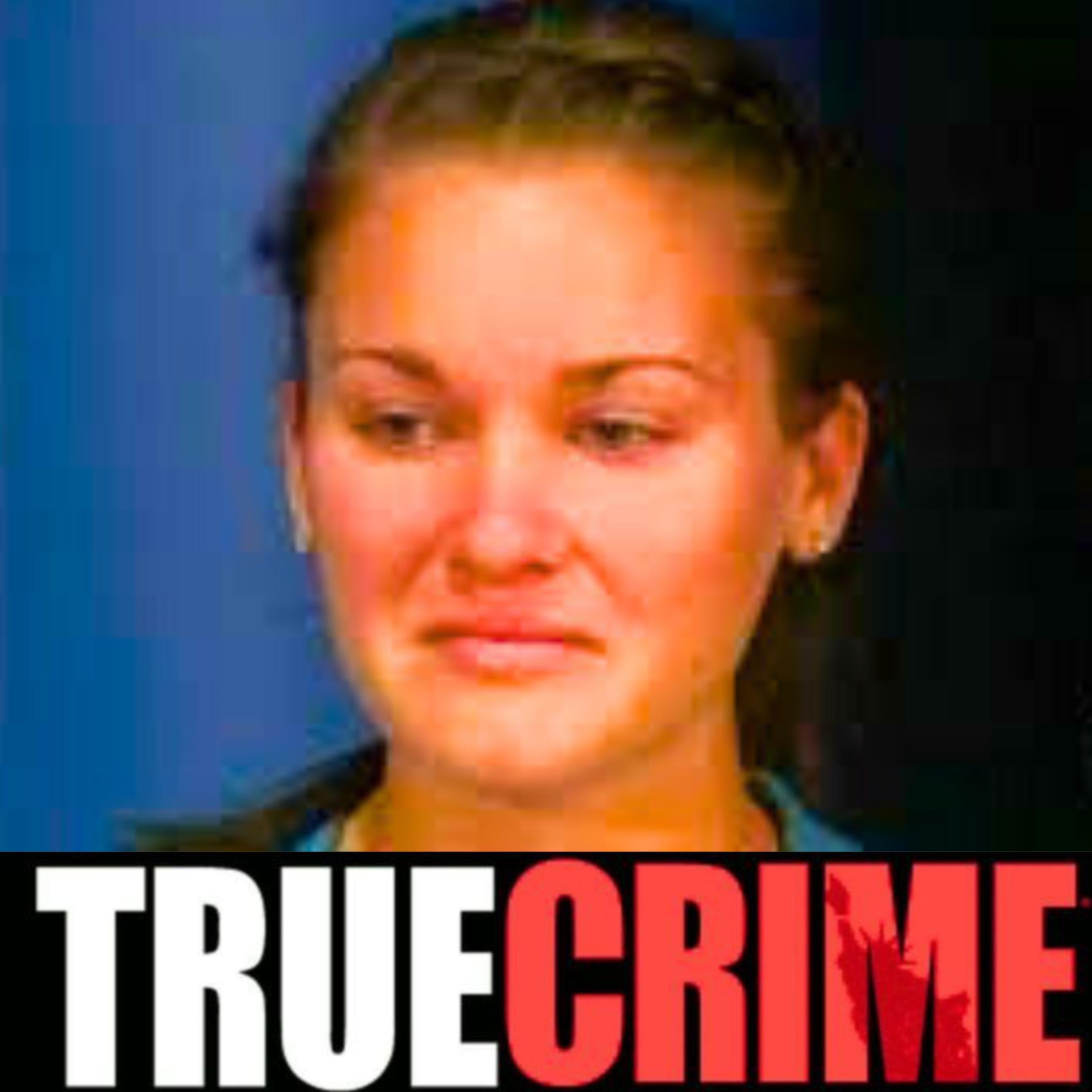True Crime Podcast 2025 - REAL Police Interrogations, 911 Calls, True Police Stories and True Crime