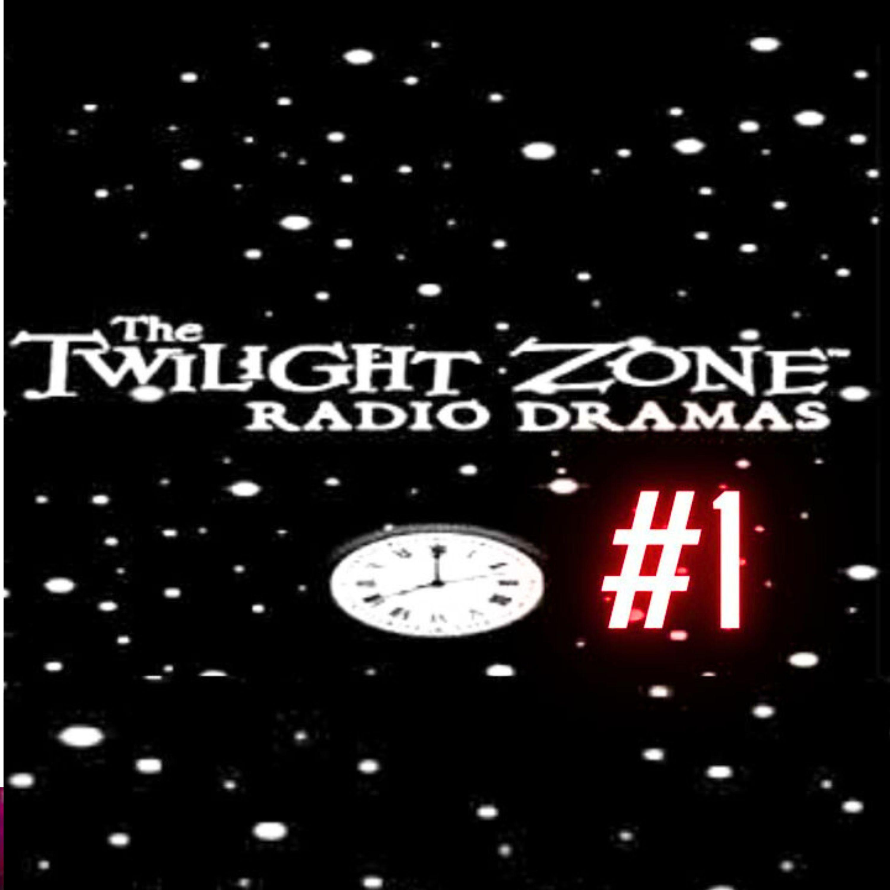 True Crime Podcast 2025 - REAL Police Interrogations, 911 Calls, True Police Stories and True Crime