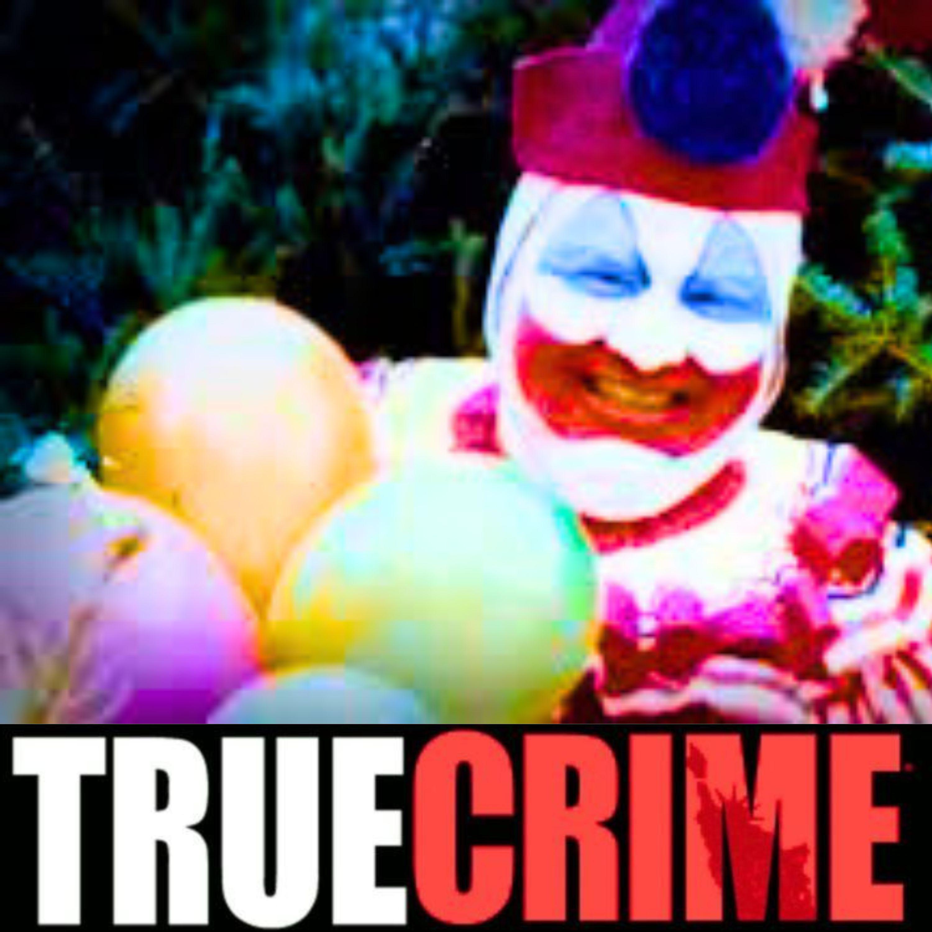 True Crime Podcast 2025 - REAL Police Interrogations, 911 Calls, True Police Stories and True Crime