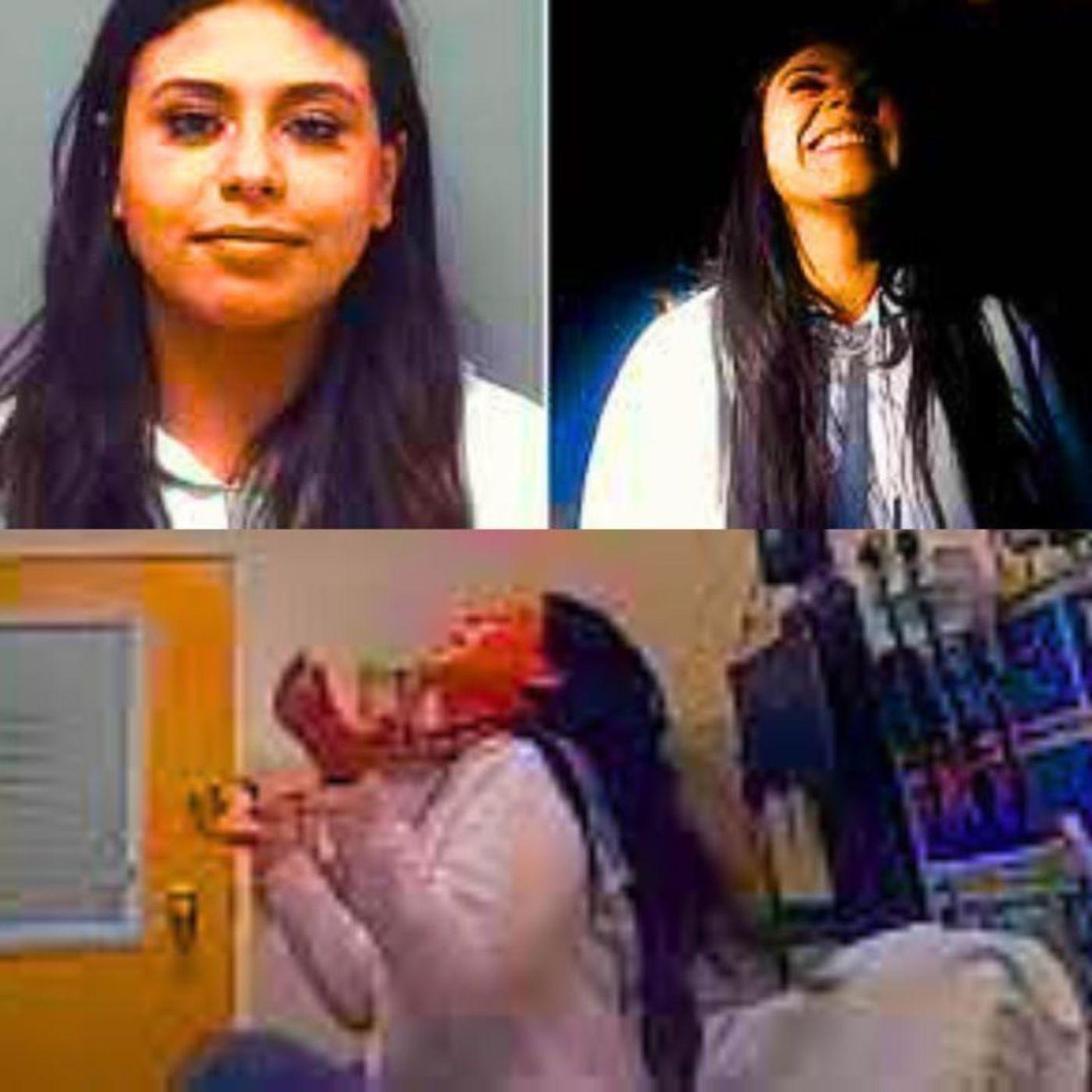 True Crime Podcast 2025 - REAL Police Interrogations, 911 Calls, True Police Stories and True Crime