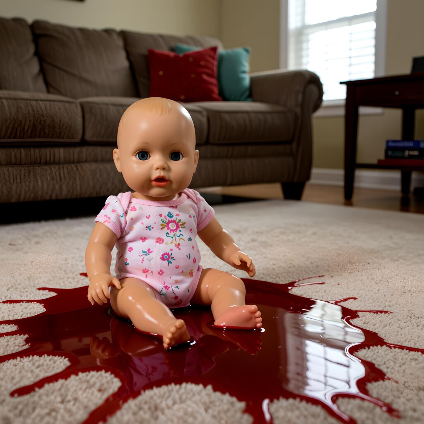 Detectives, what was the strangest case you’ve ever investigated? Detectives, what was the strangest case you’ve ever investigated?