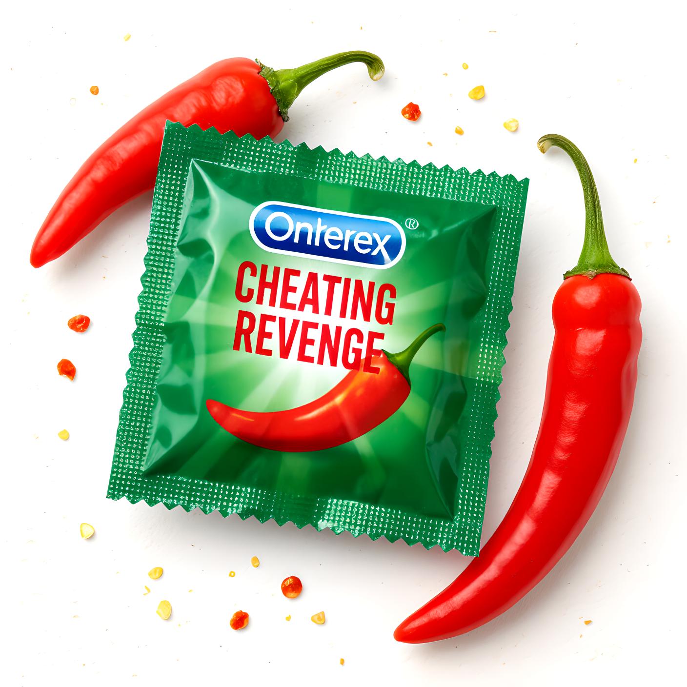 People Who Plotted Revenge On A Cheating Partner And Watched It Unfold Perfectly, What Your Story? People Who Plotted Revenge On A Cheating Partner And Watched It Unfold Perfectly, What Your Story?