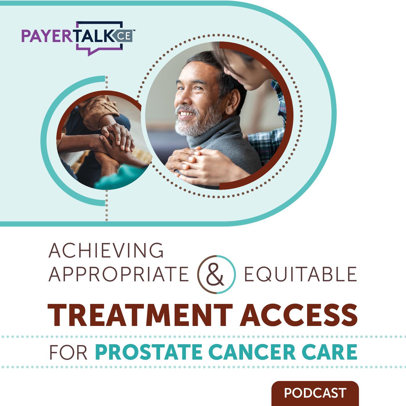 PayerTalkCE