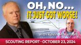 Show Coverart