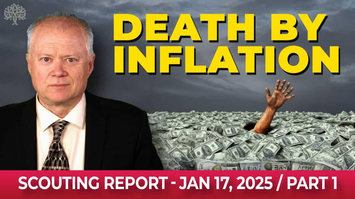 Peak Prosperity