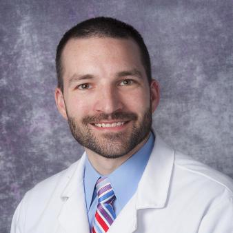 Episode 58: Provocative Testing for Myocardial Bridges and Effect on the Heart. Encore Edition.