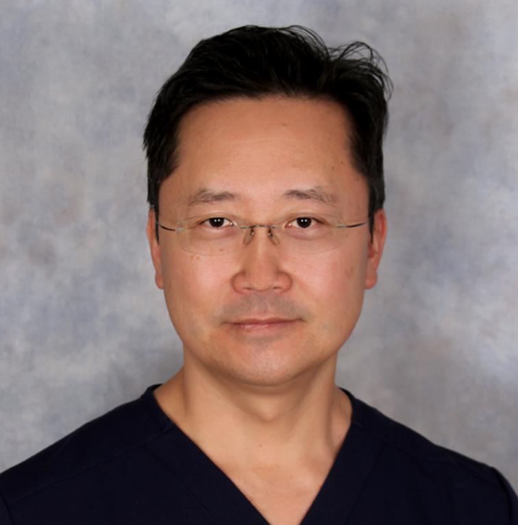 Episode 61: Coronary Artery Bypass Advantage - Dr. Christopher Kwon's Non-Traditional Approach to Myocardial Bridge Unroofing. Episode 61: Coronary Artery Bypass Advantage - Dr. Christopher Kwon's Non-Traditional Approach to Myocardial Bridge Unroofing.
