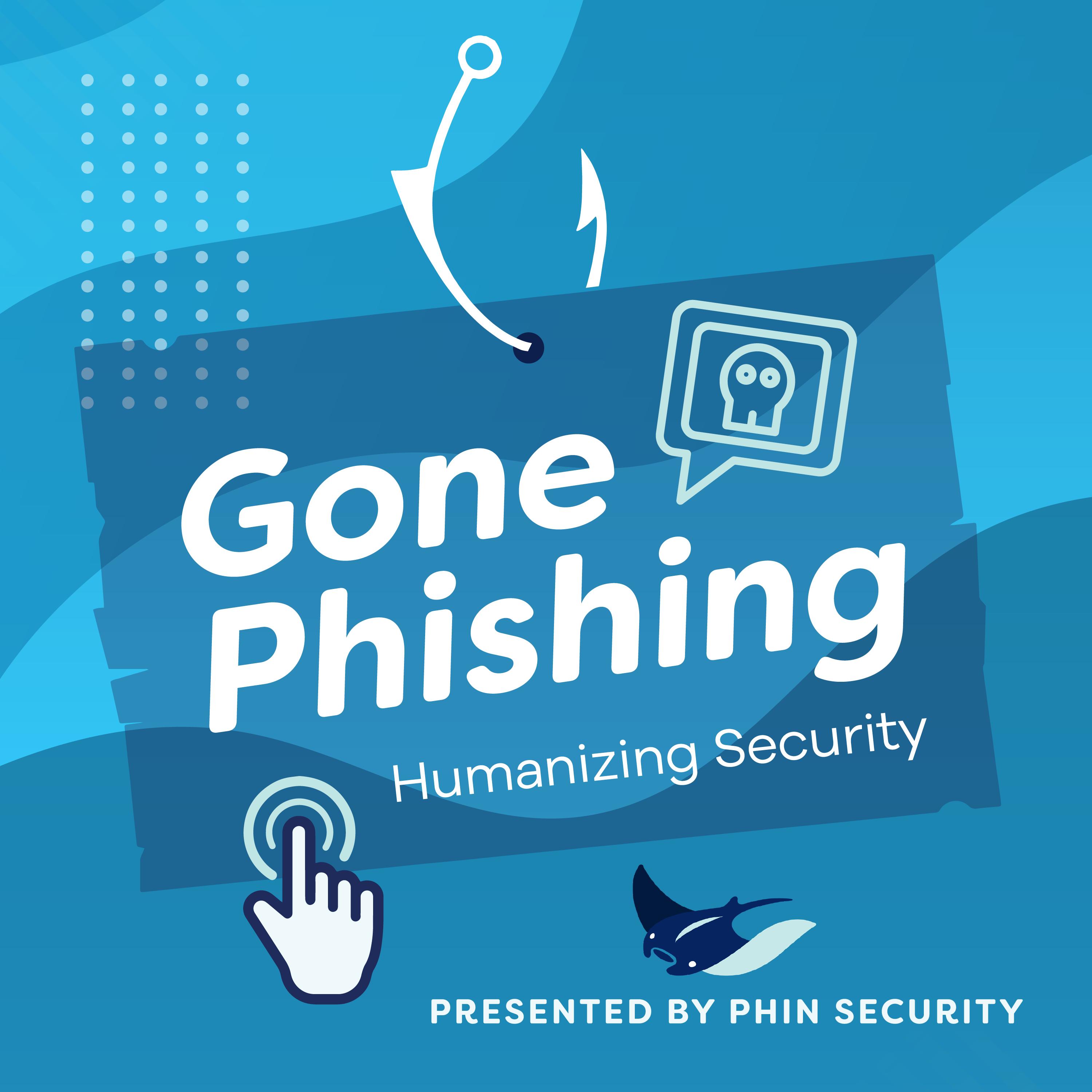 Security through Laziness (with Adam Walter)