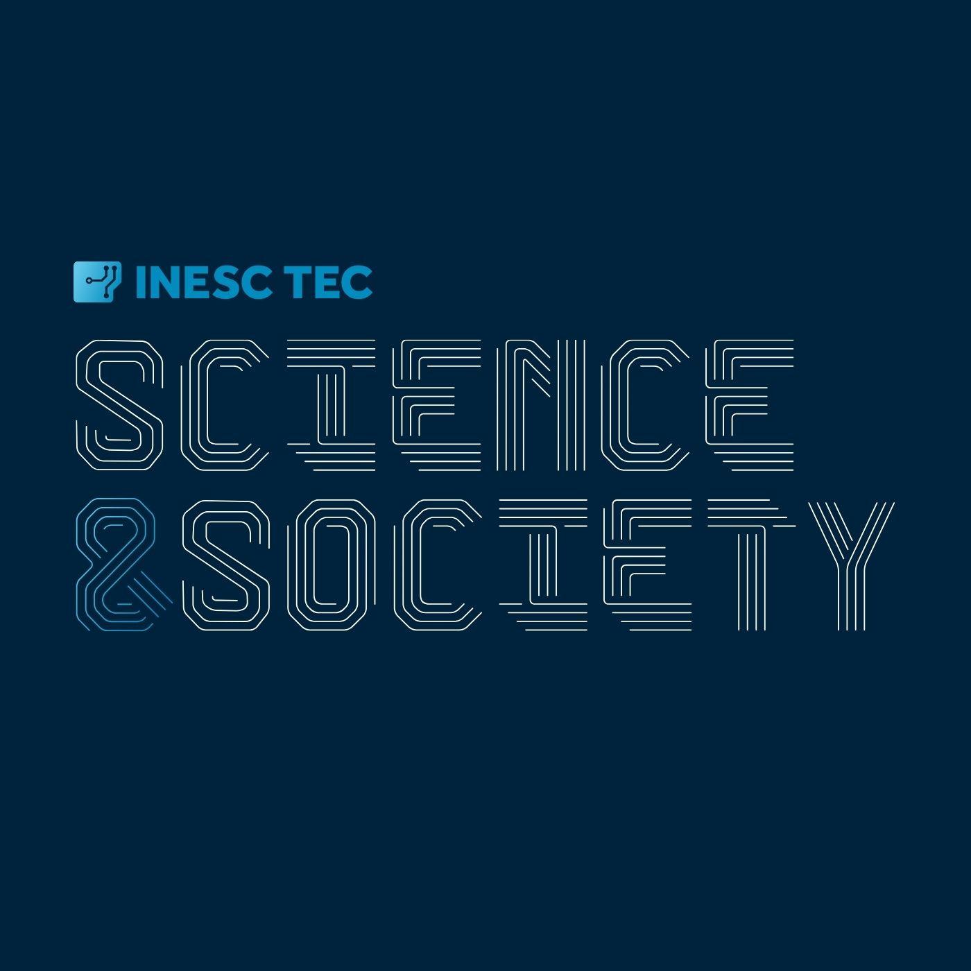 Podcast Science & Society