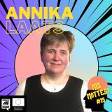 Show Coverart