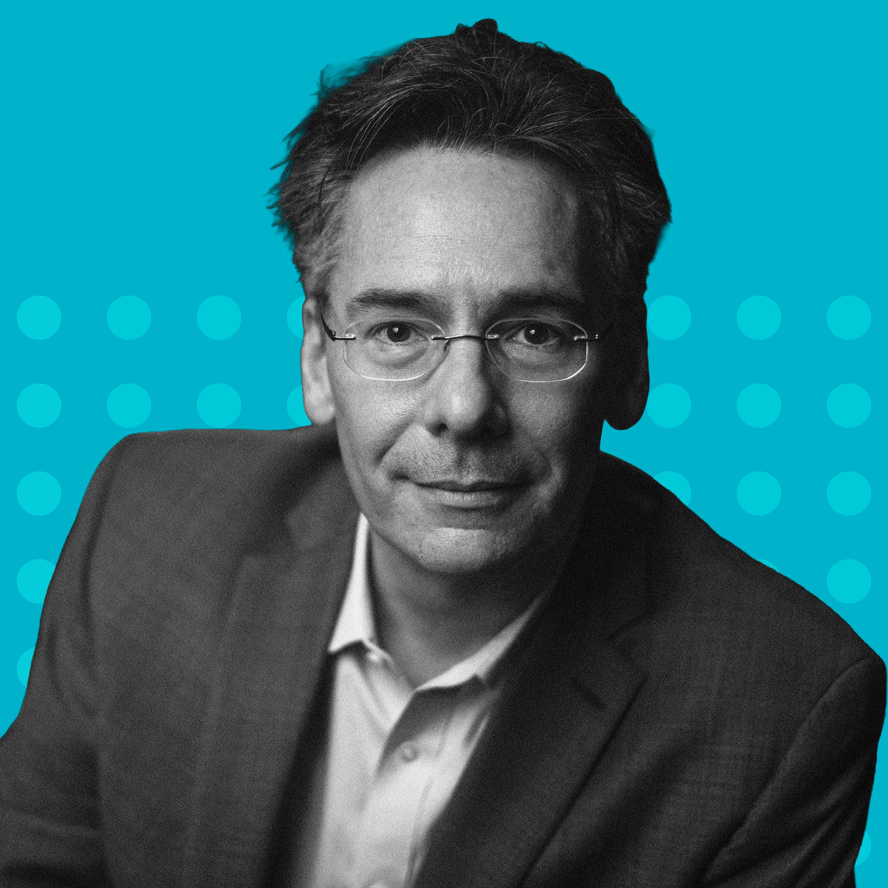 Quantum Computing: Promise, Hype and Reality — William D. Oliver