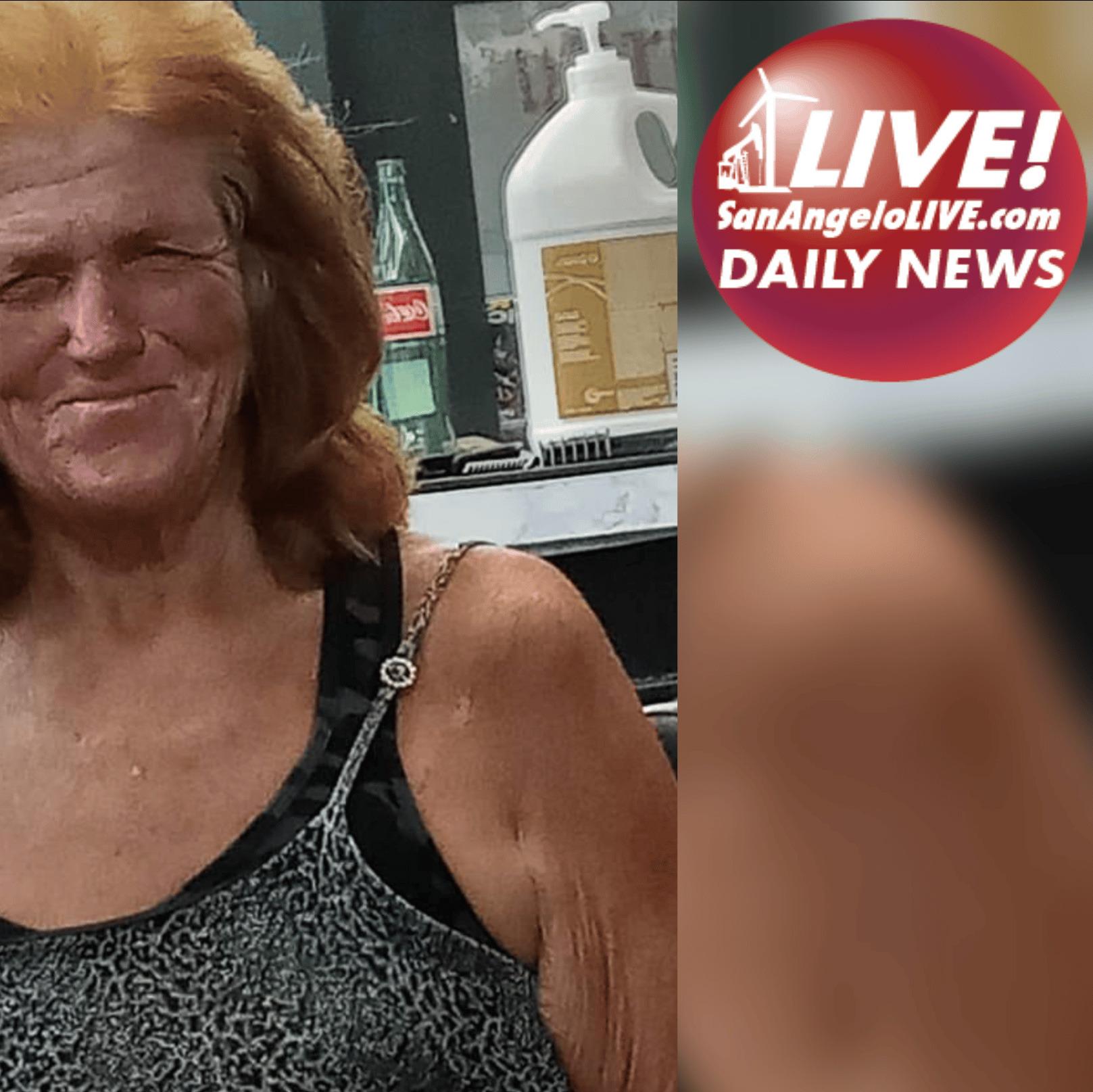 San Angelo LIVE! Daily News