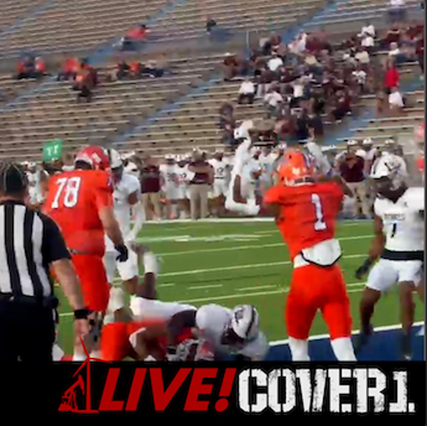 San Angelo LIVE! Daily News
