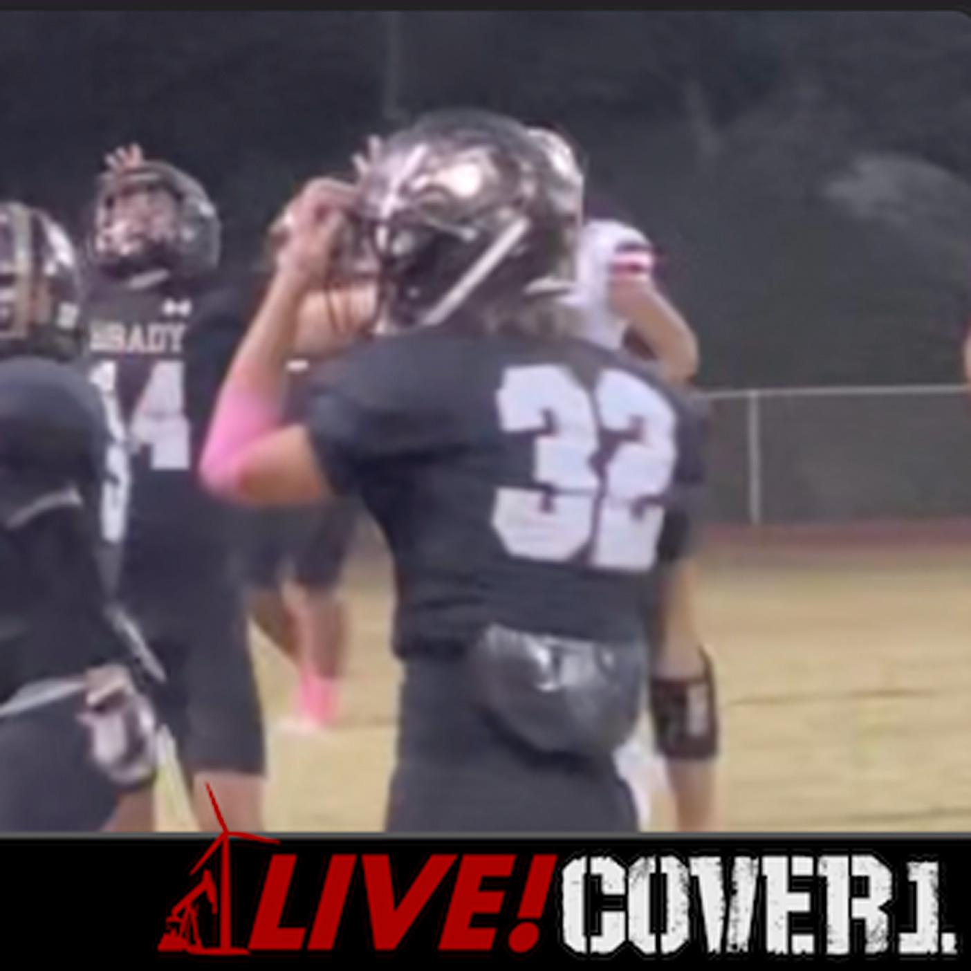 San Angelo LIVE! Daily News