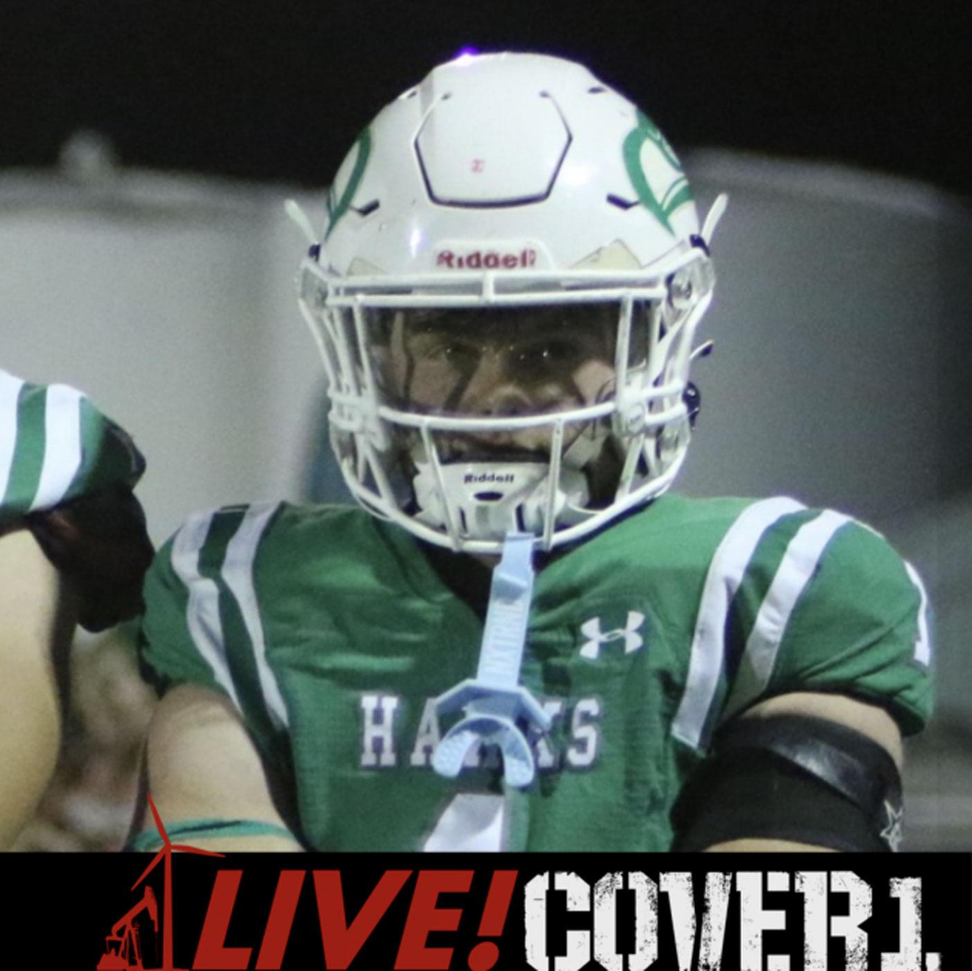 San Angelo LIVE! Daily News