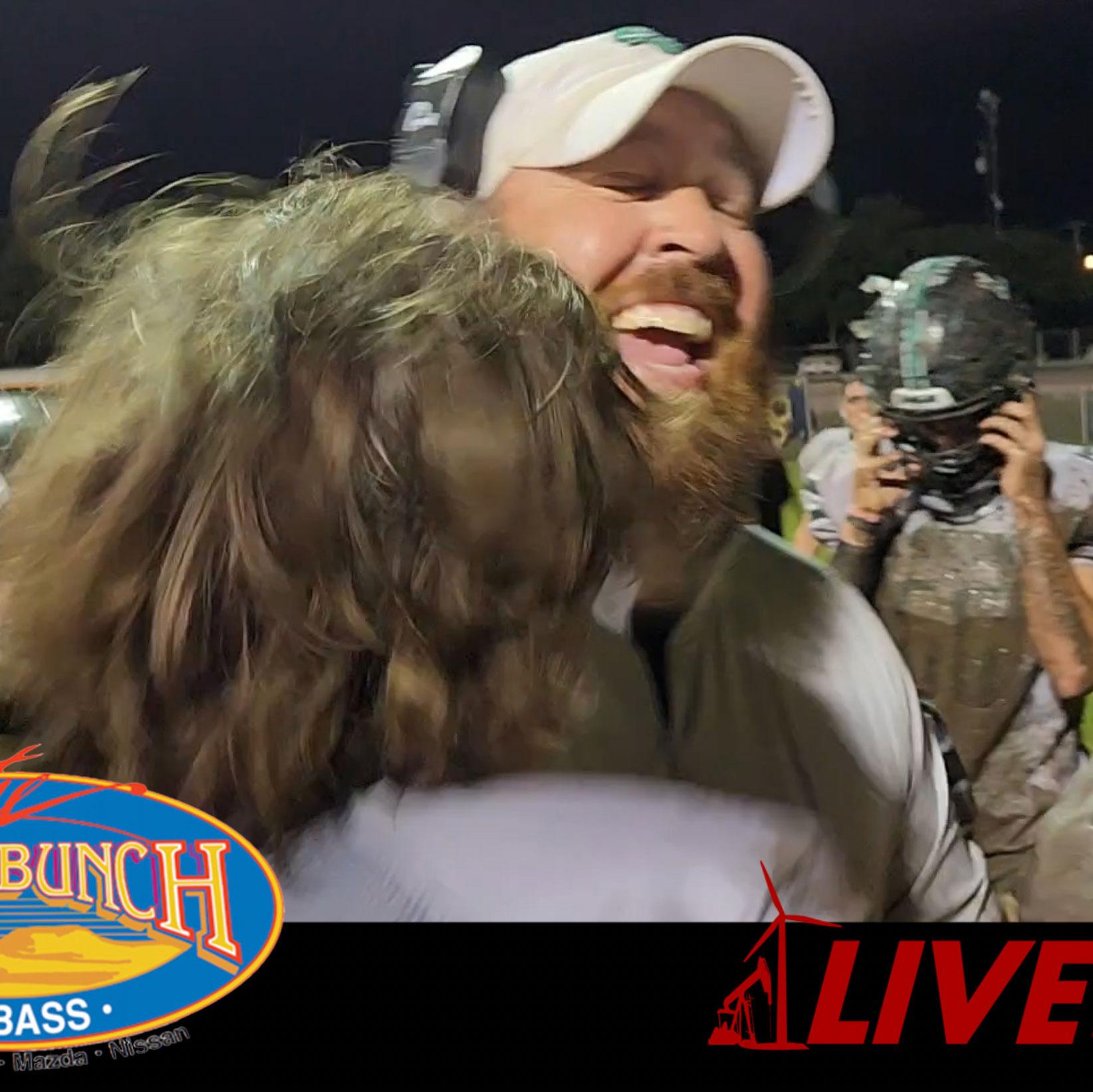San Angelo LIVE! Daily News