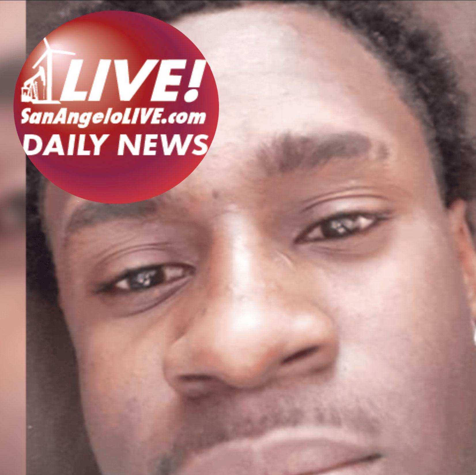 San Angelo LIVE! Daily News