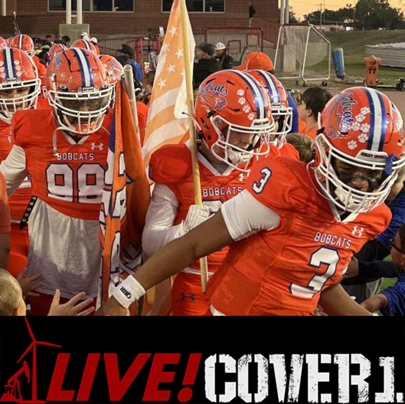 San Angelo LIVE! Daily News